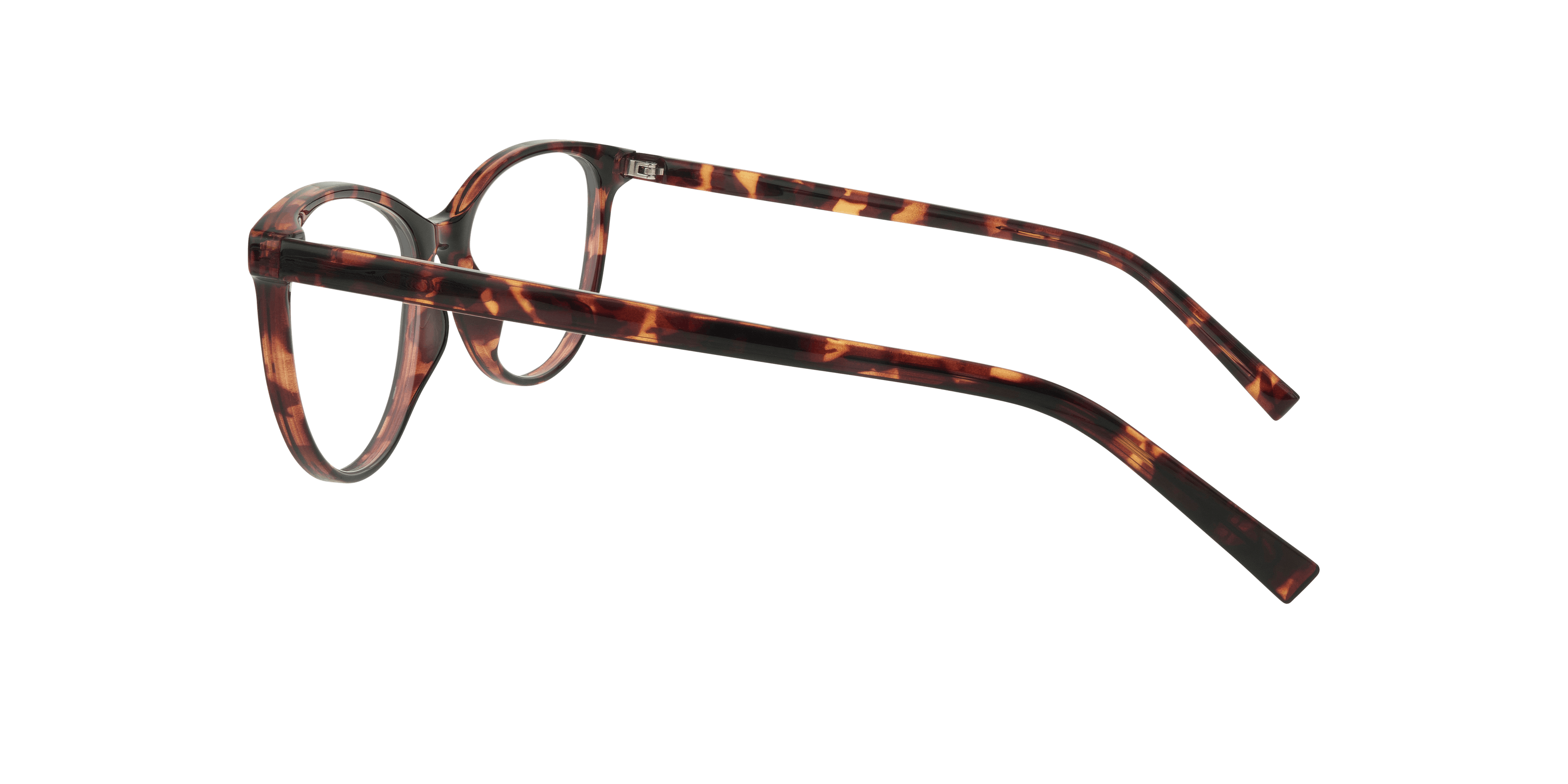 Angle_Left02, Pure form 0IY3063 C03 Brillestel