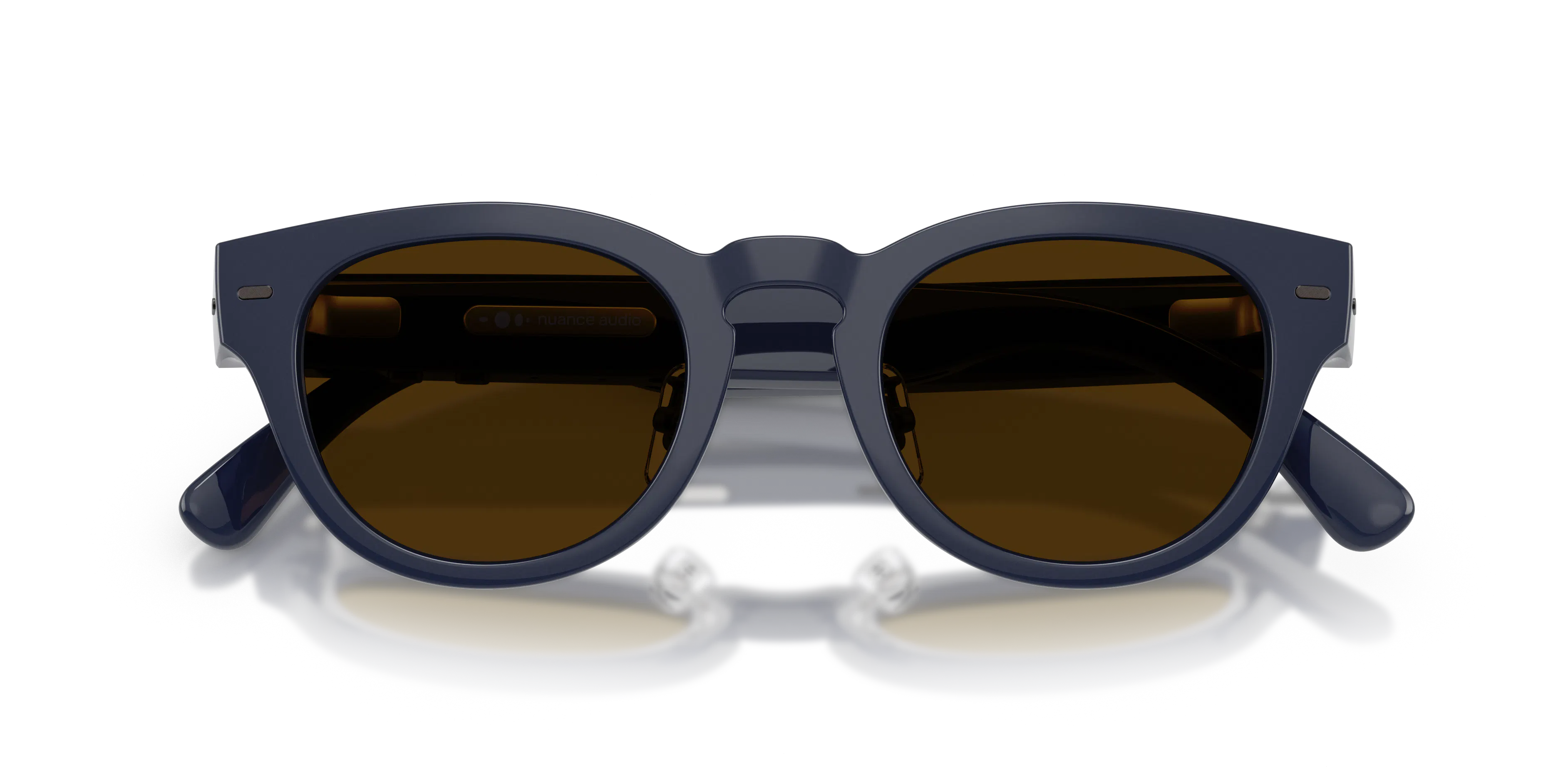 Detail04, NUANCE AUDIO Plus AW5007 15 avec verres Transitions®
