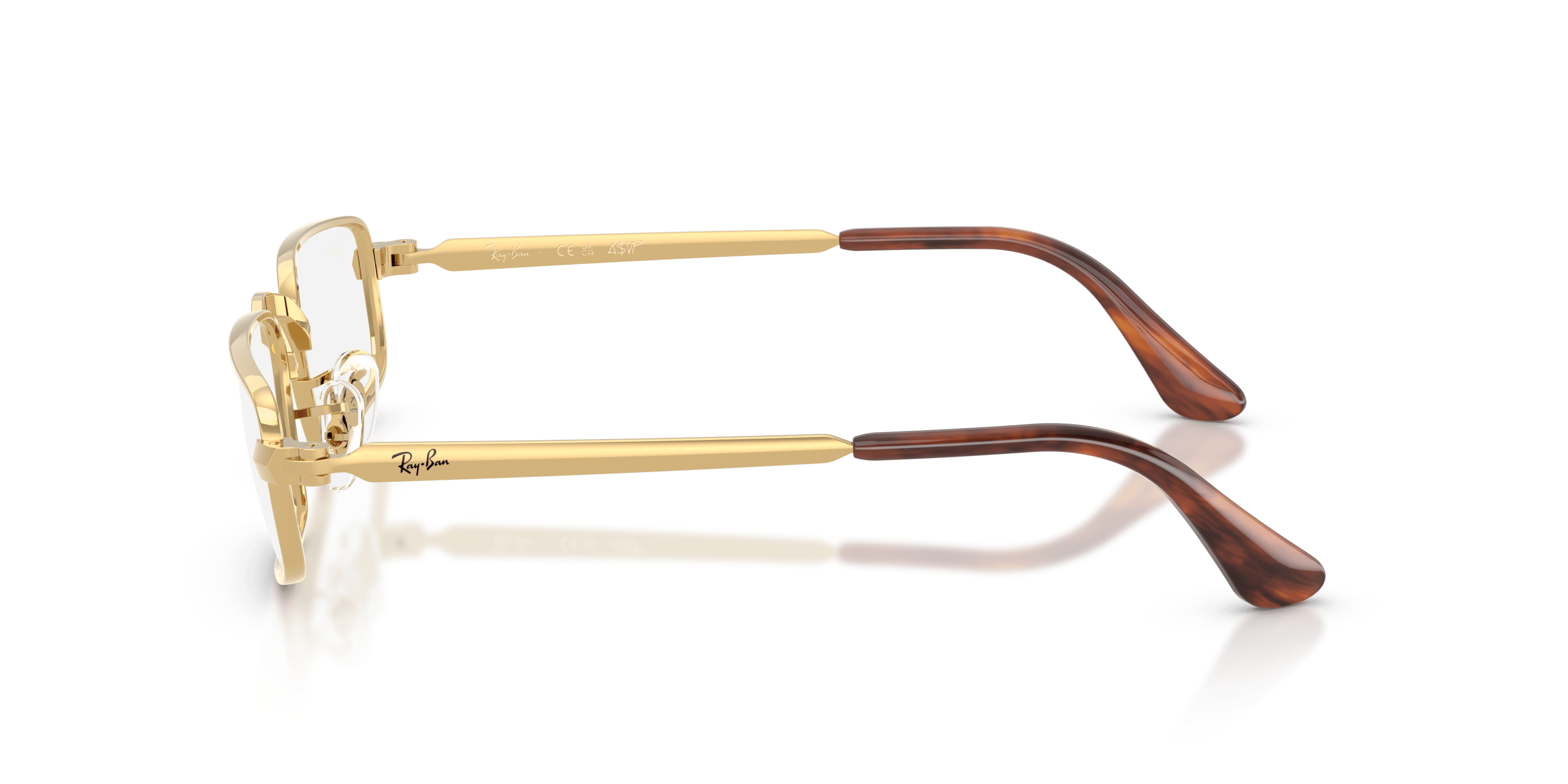 Angle_Left02, Ray-Ban RB3927V 2500