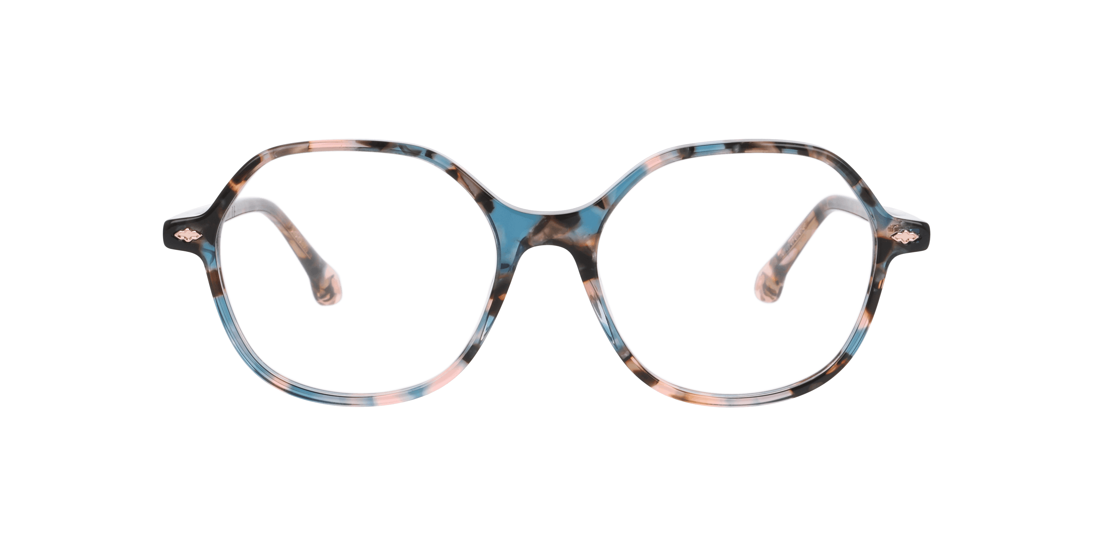 Front, BA&SH BA1082 E416