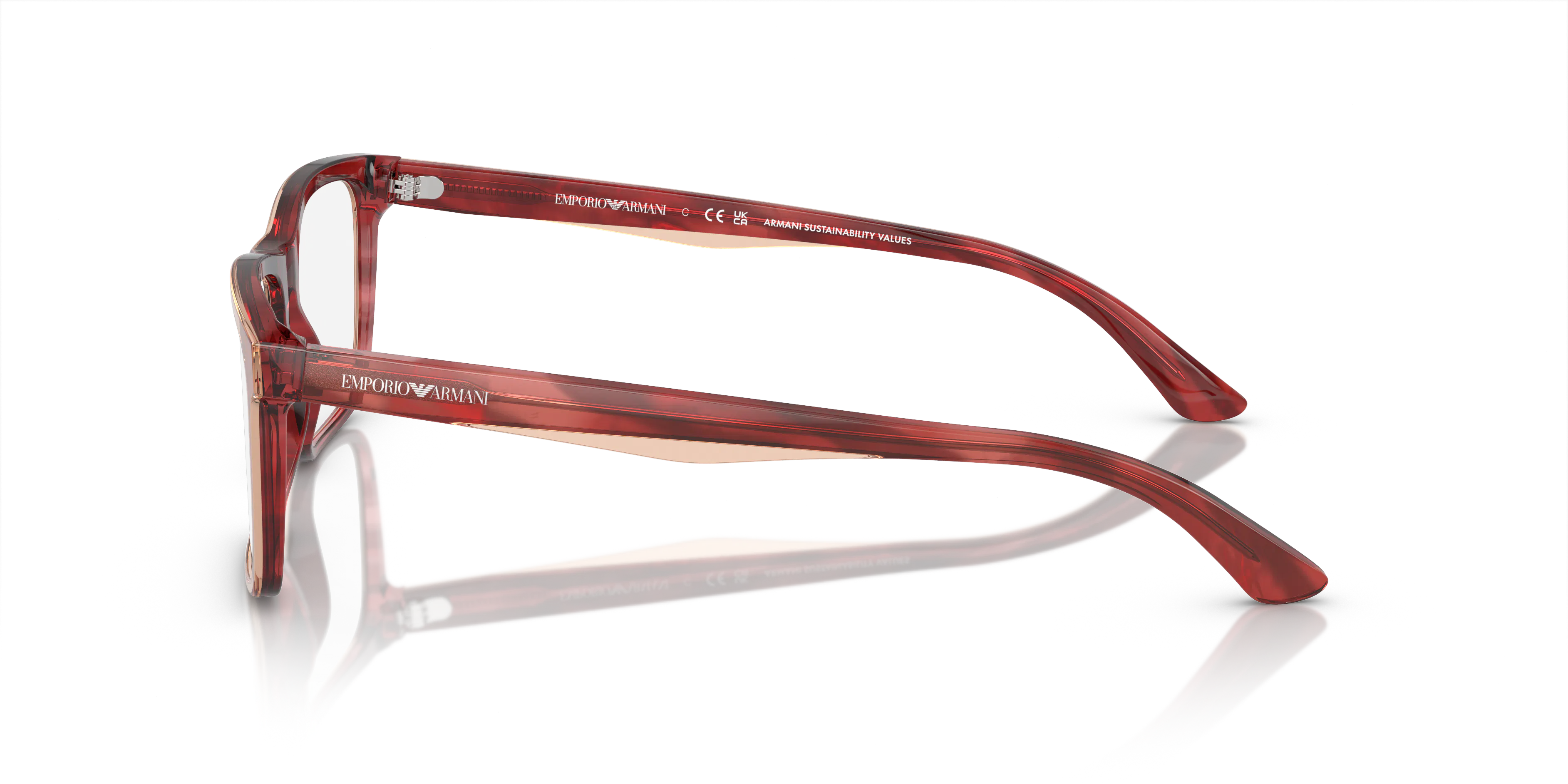 Angle_Left02, Emporio Armani EA3227 6053