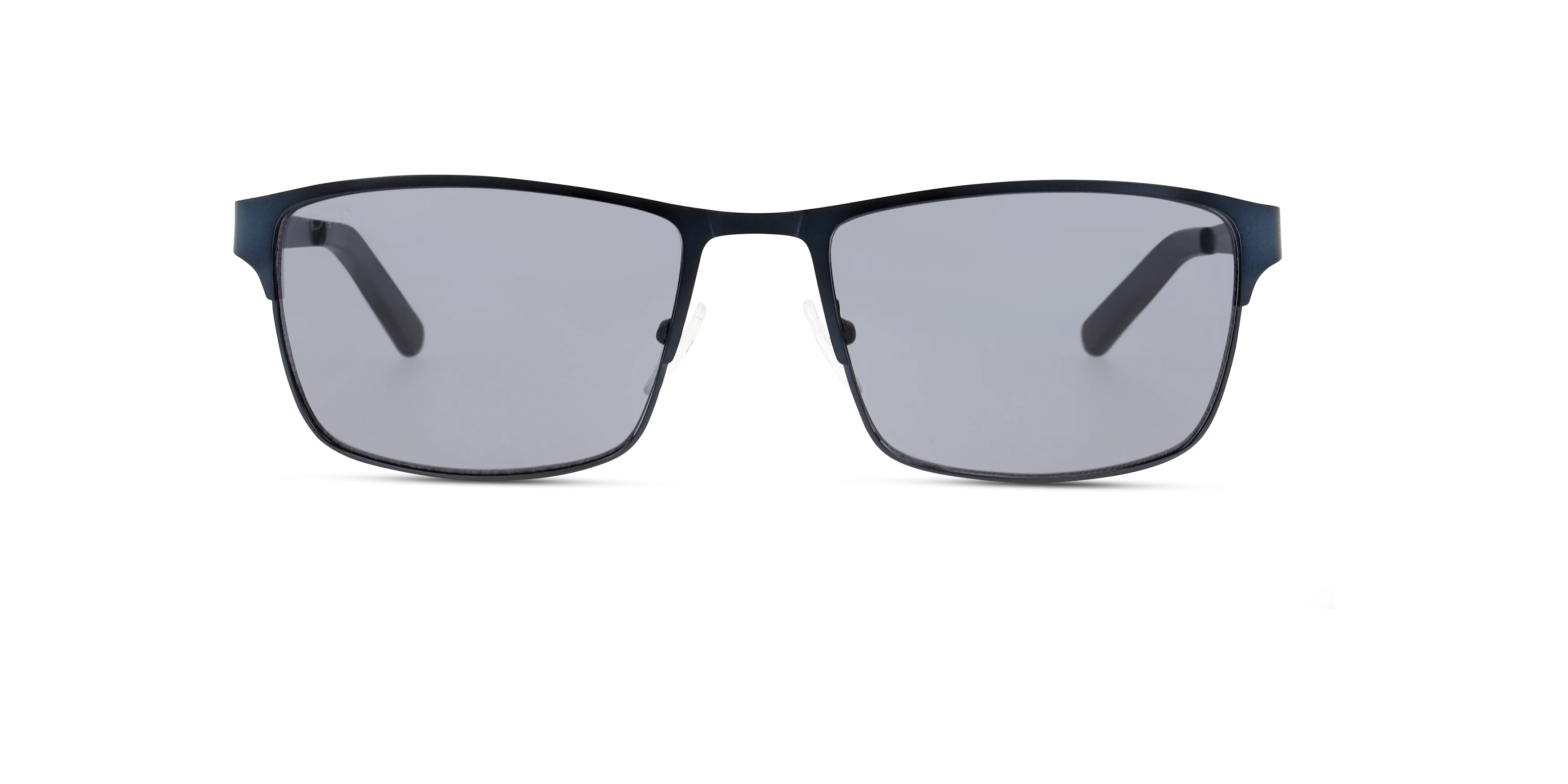 Front, Dbyd DBSM0016 CCG0