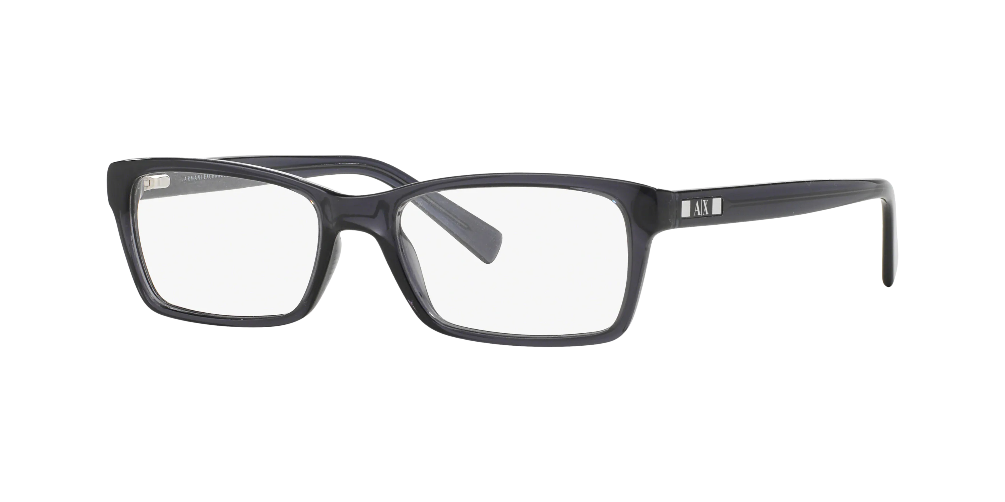 Angle_Left01, Armani Exchange AX3007 8005