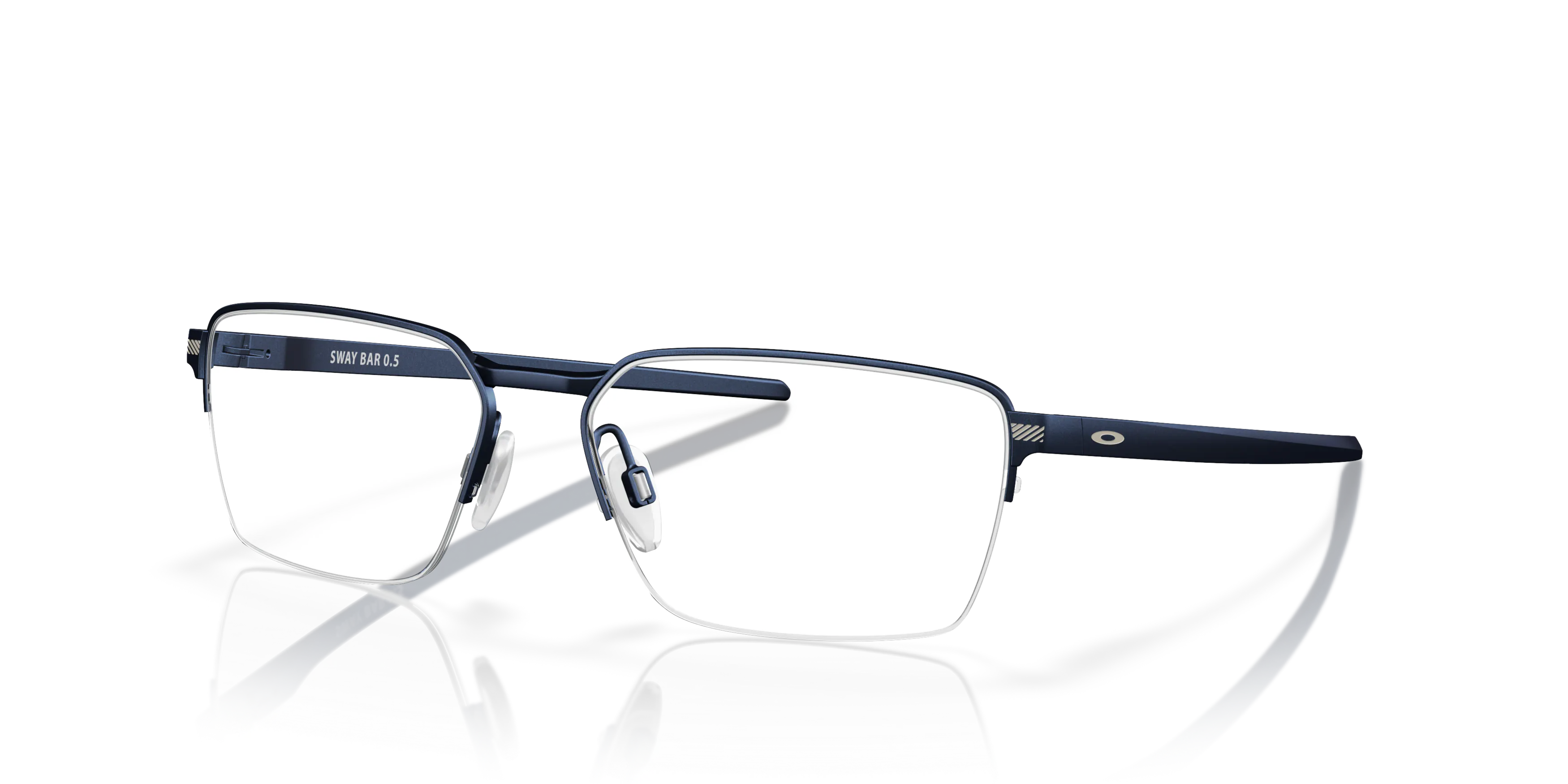 Angle_Left01, Oakley SWAY BAR 0.5 OX5080 508004