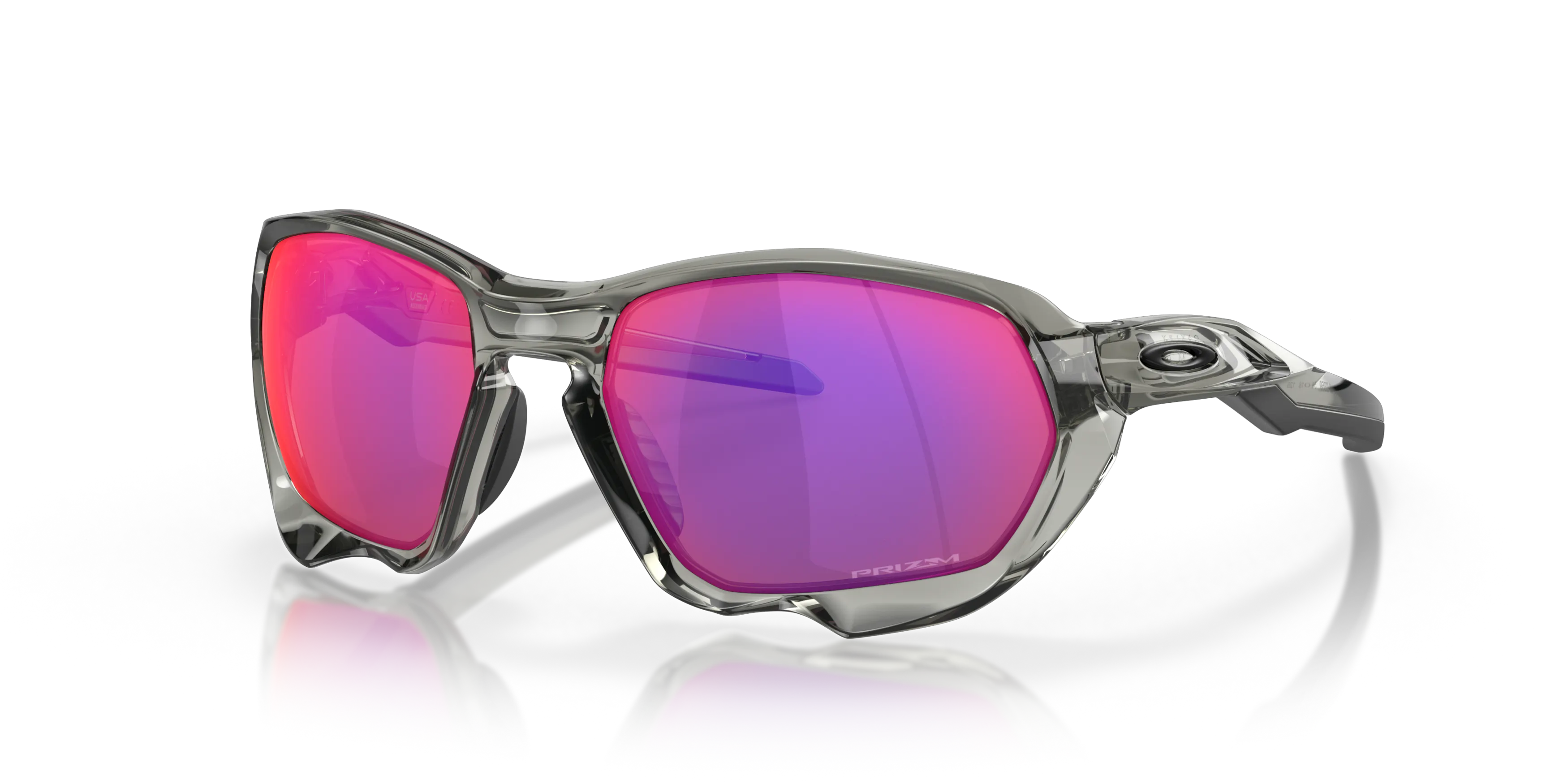 Angle_Left01, Oakley OO9019 901903