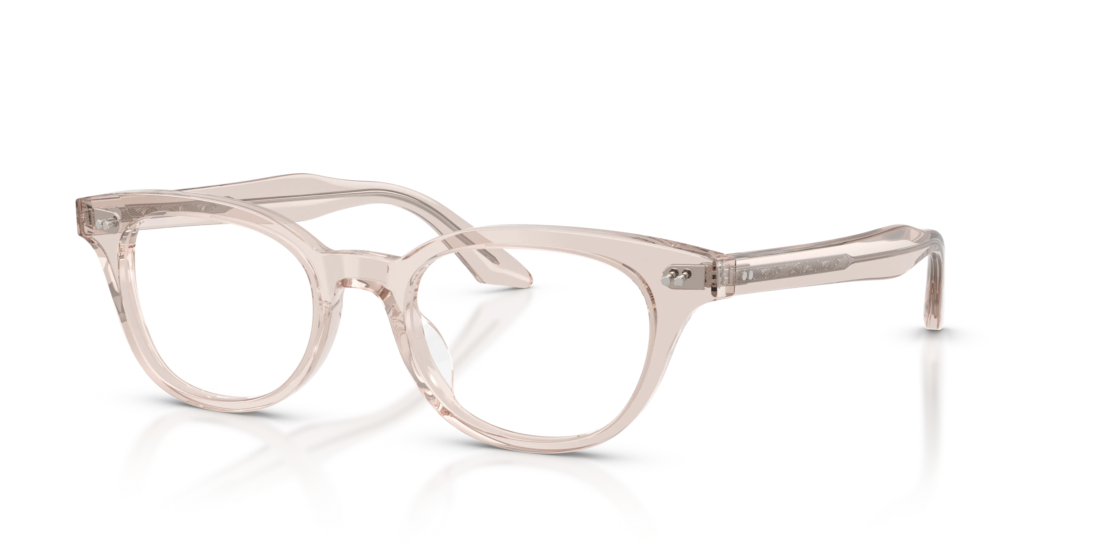 Angle_Left01, OLIVER PEOPLES OV5618U Madelon 1816