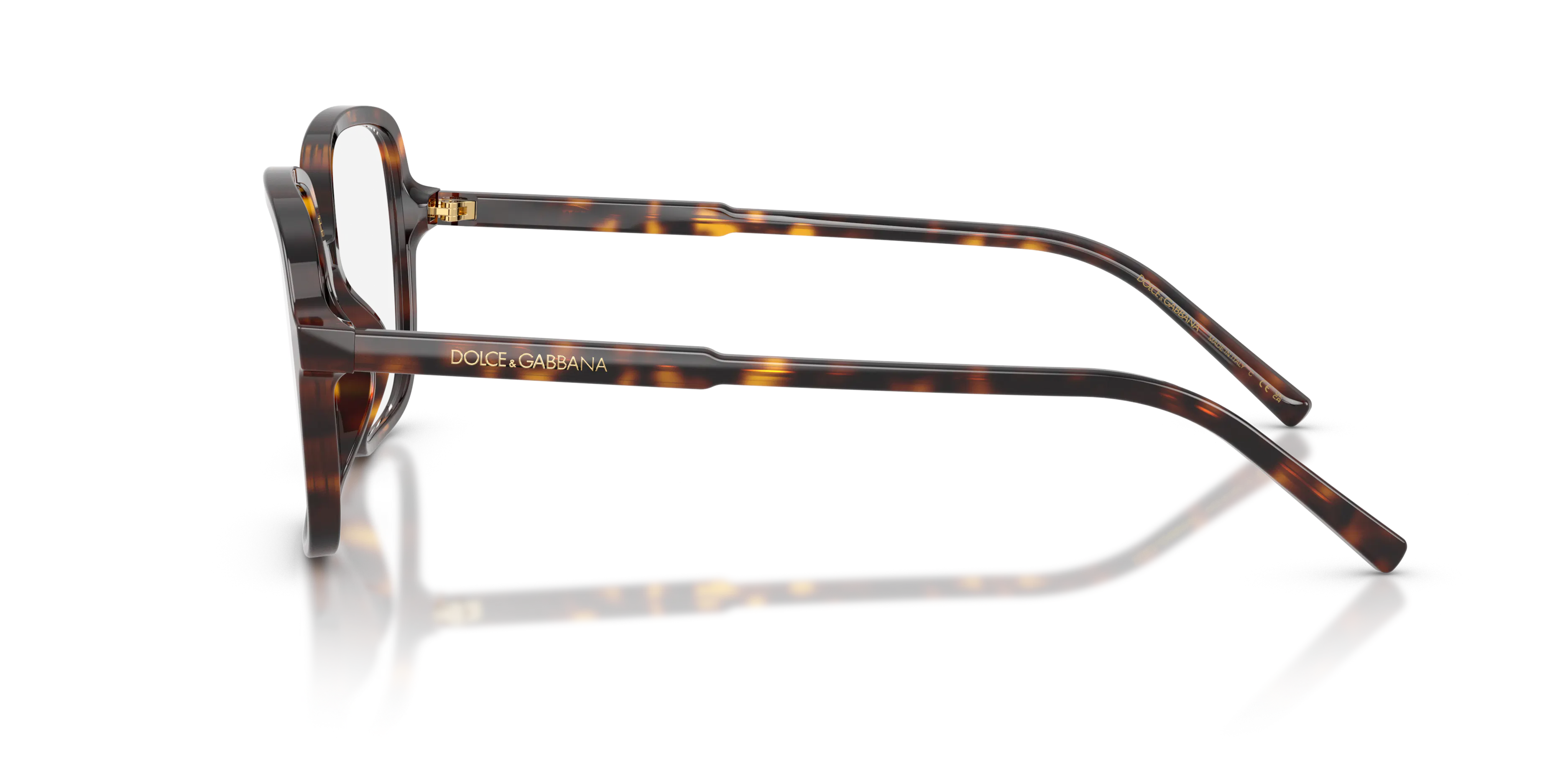 Angle_Left02, Dolce&Gabbana DG3442 502