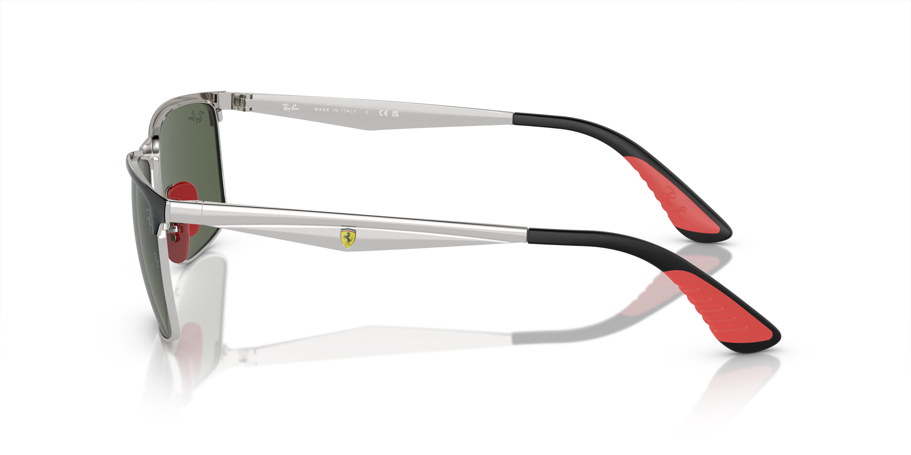 Angle_Left02, Ray-Ban RB3726M F06071