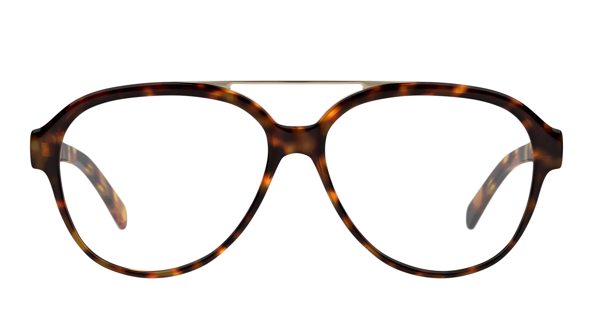 Front, Unofficial UNOM0192 HH00