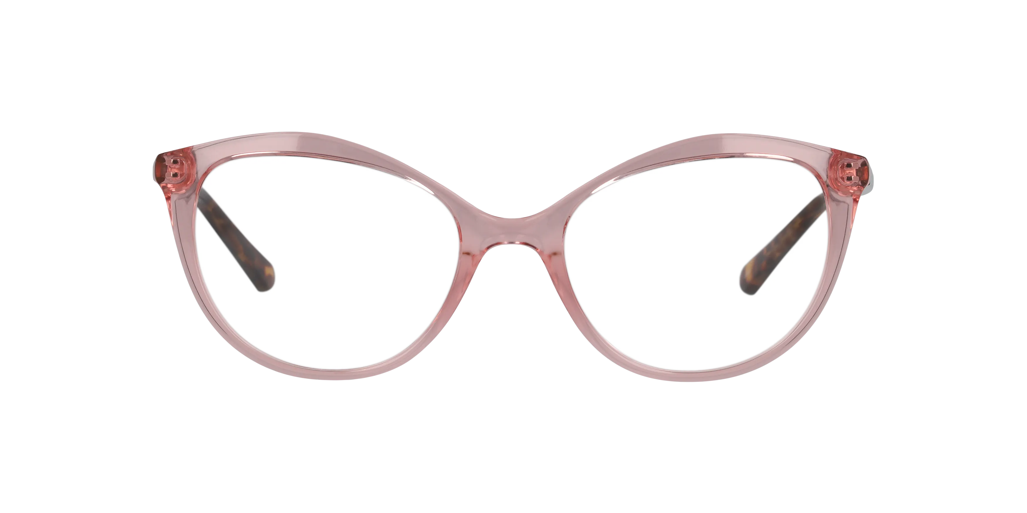 Front, Unofficial UO3055 Glasses