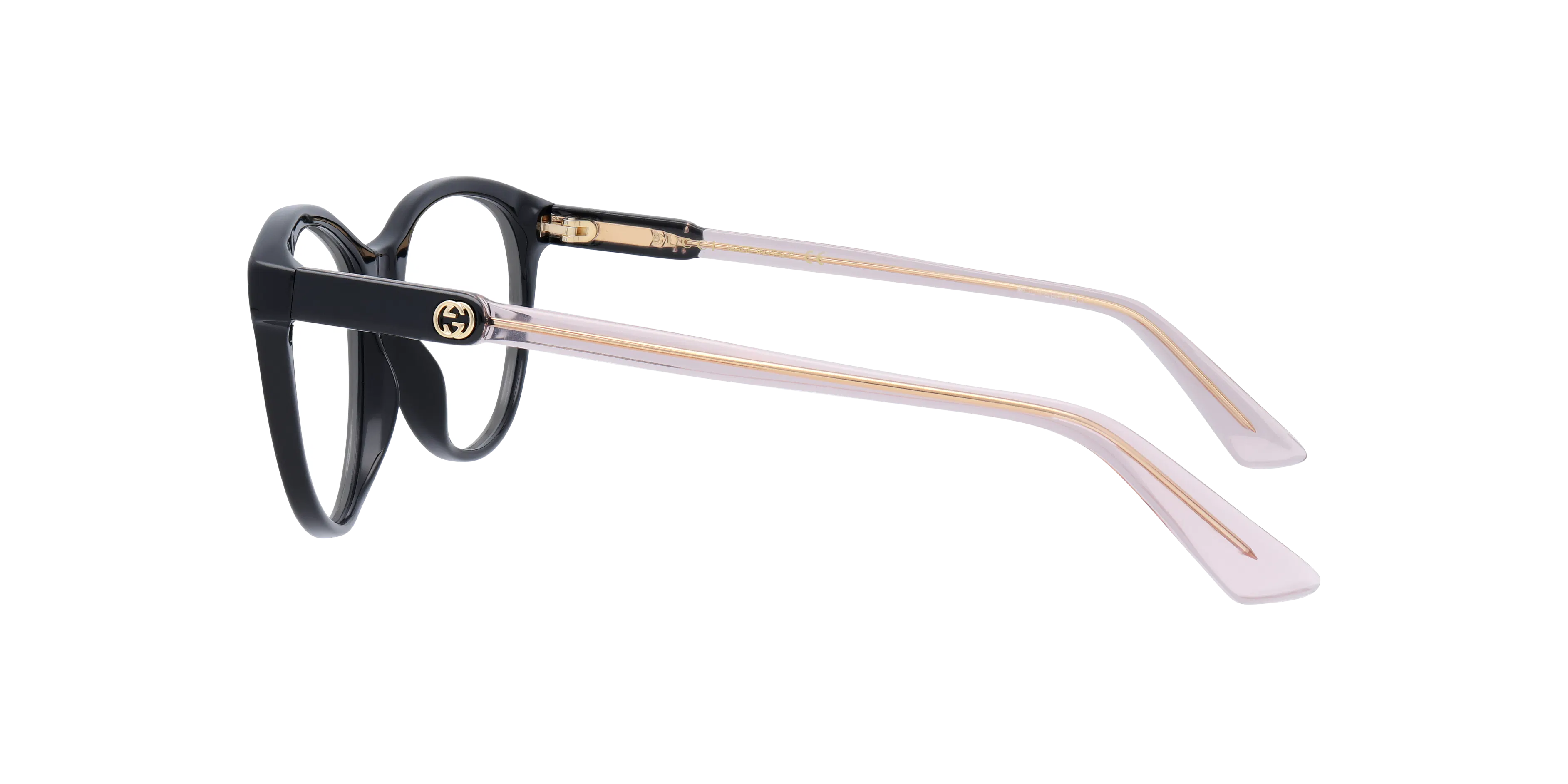 Angle_Left02, Gucci 0486O 4