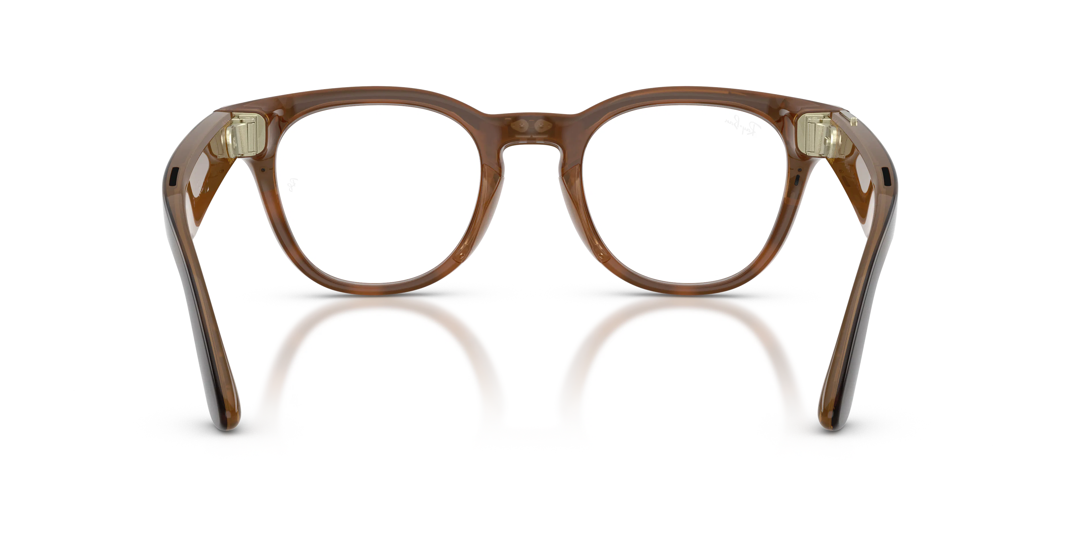 Detail02, Ray-Ban SCRIBER OPTICS RW7002 8528