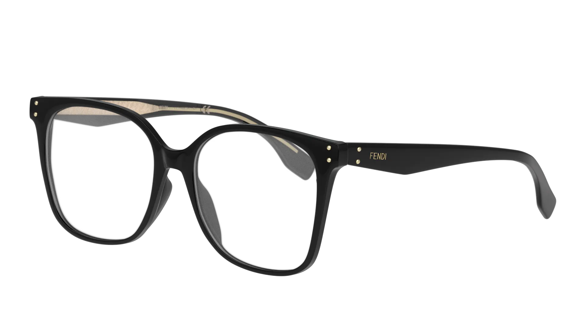 Angle_Left01, Fendi FE50004I 1