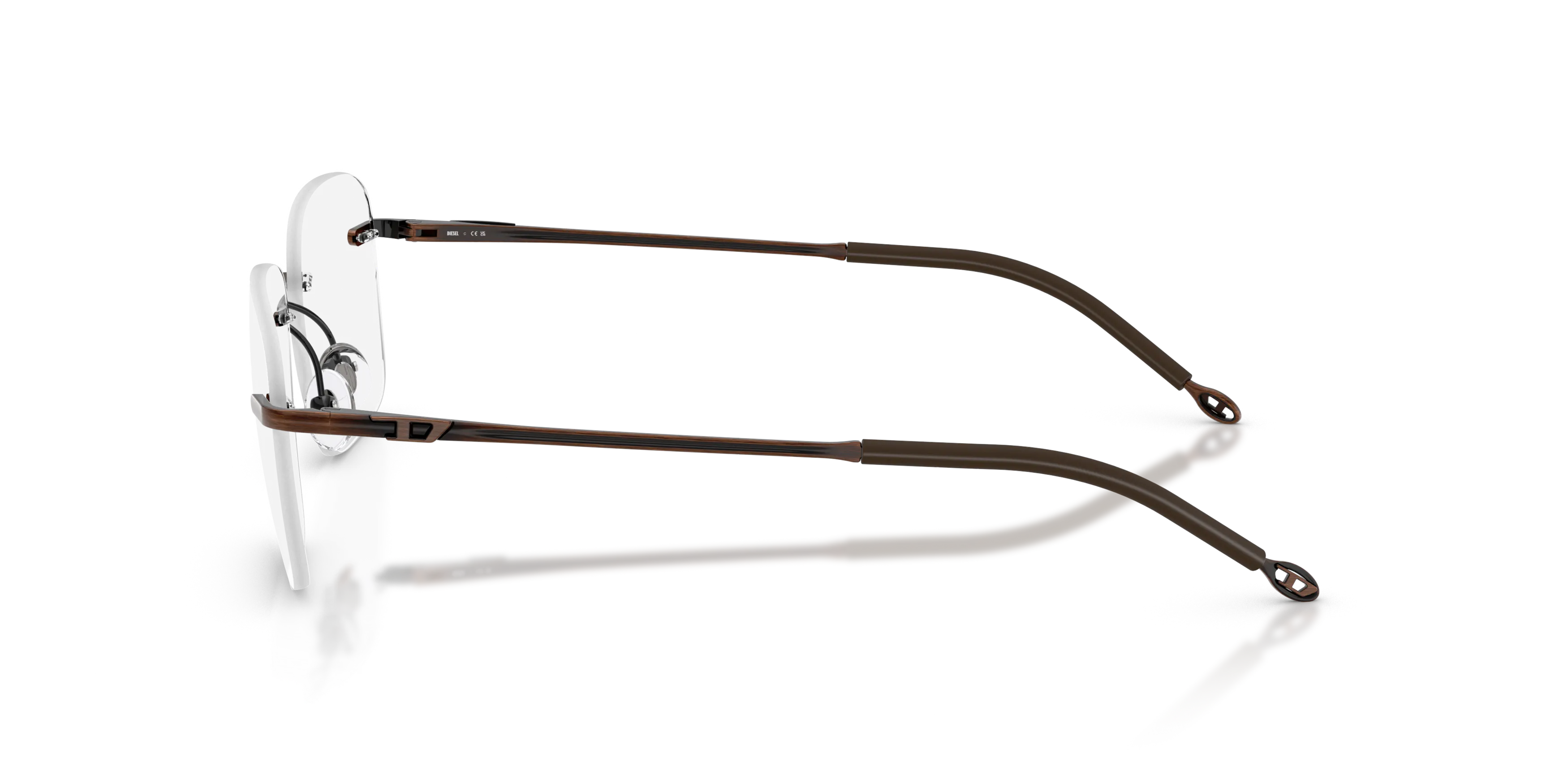 Angle_Left02, Diesel DL5005 1025