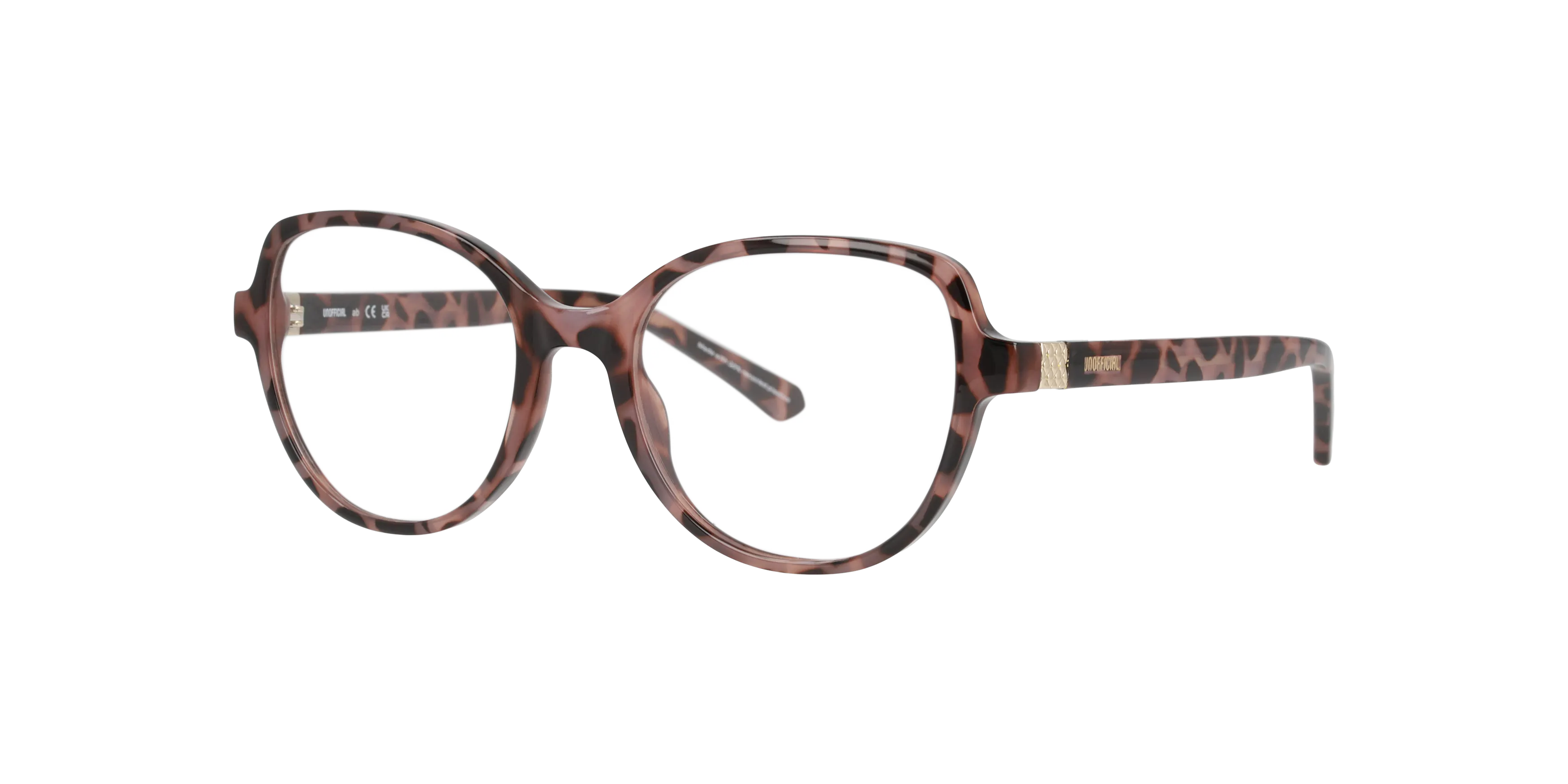 Angle_Left01, Unofficial UO3060 3