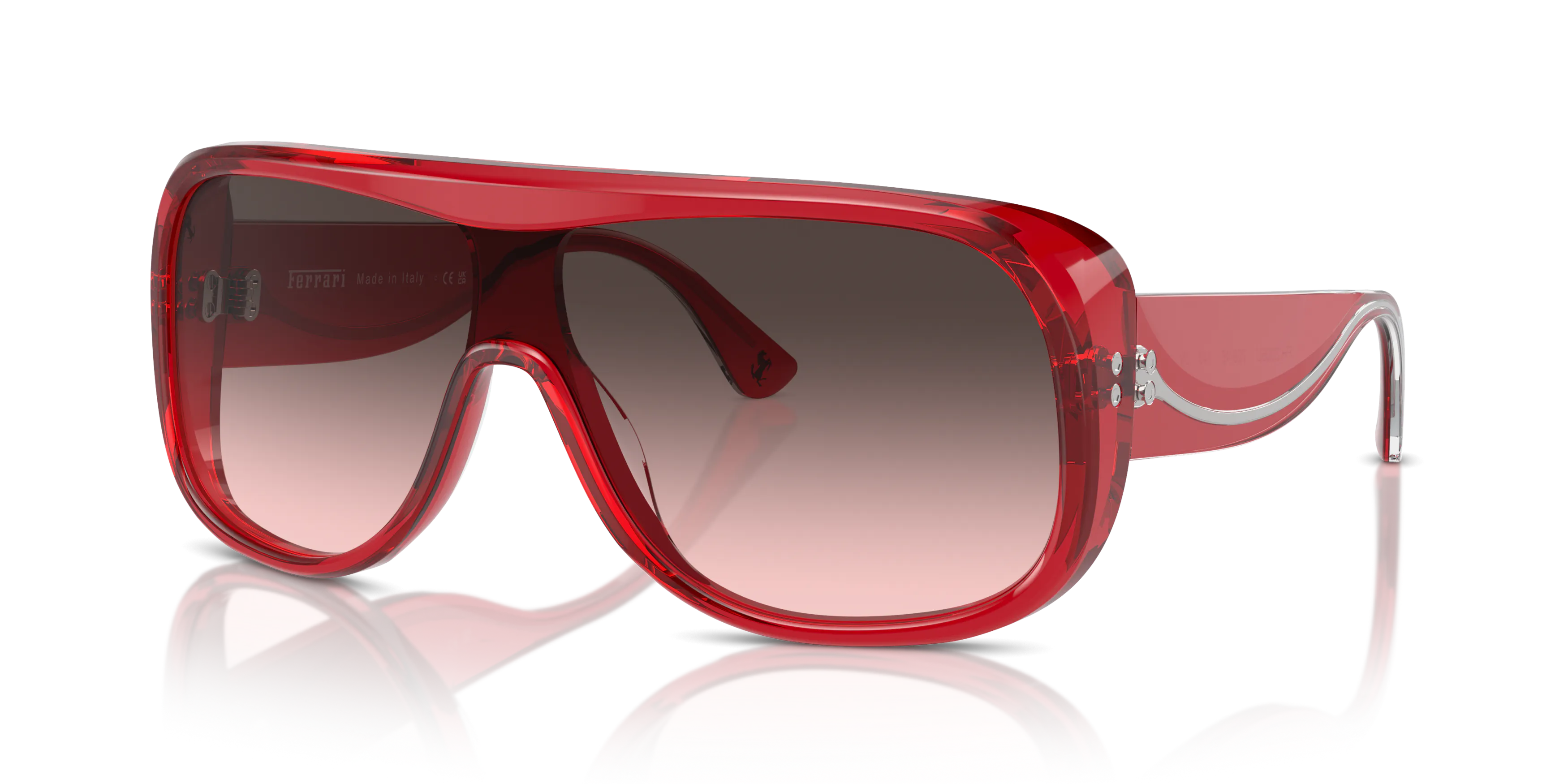 Angle_Left01, Ferrari FH2006U 706/46