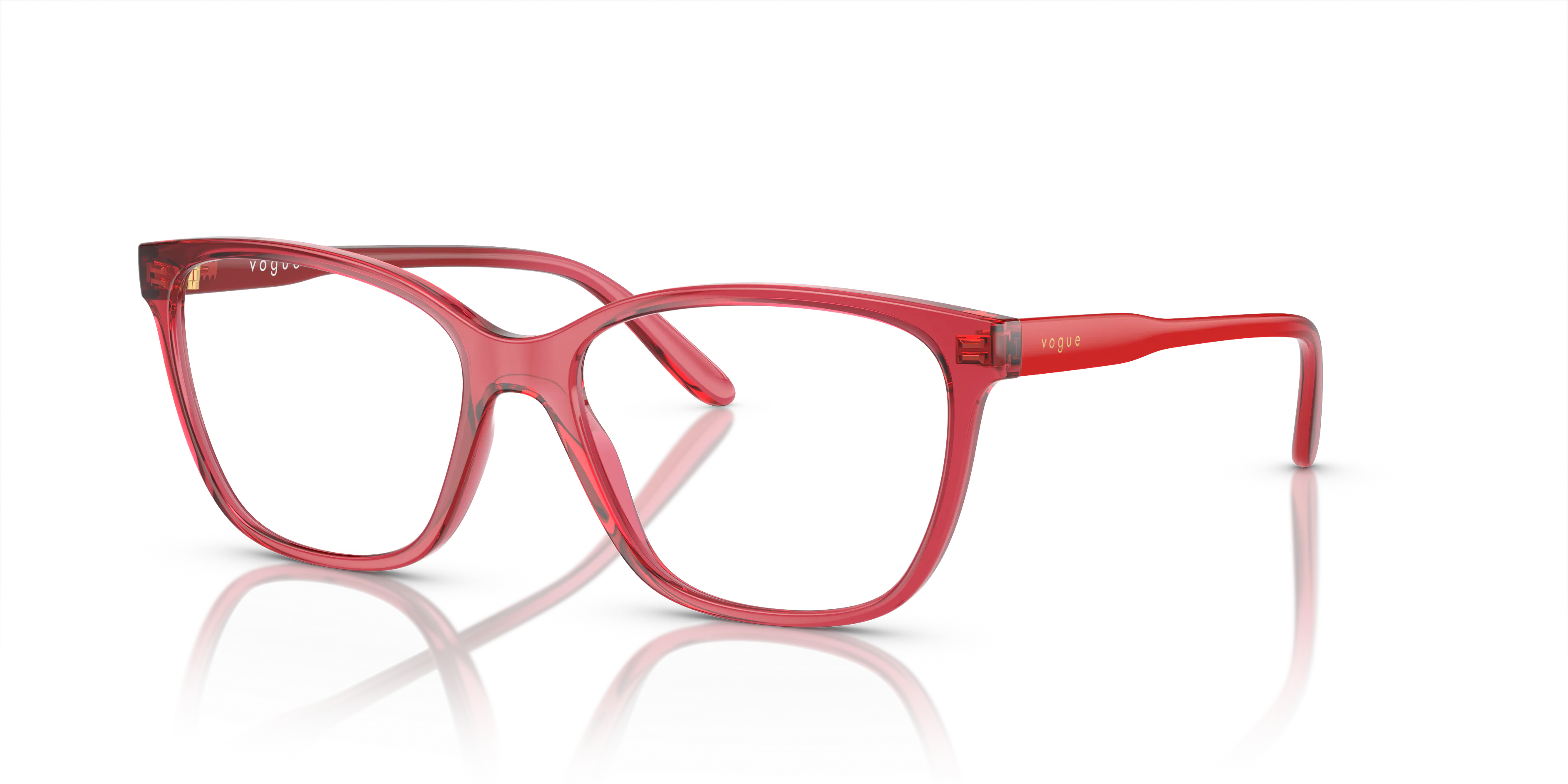 Angle_Left01, Vogue Eyewear VO5518 3084