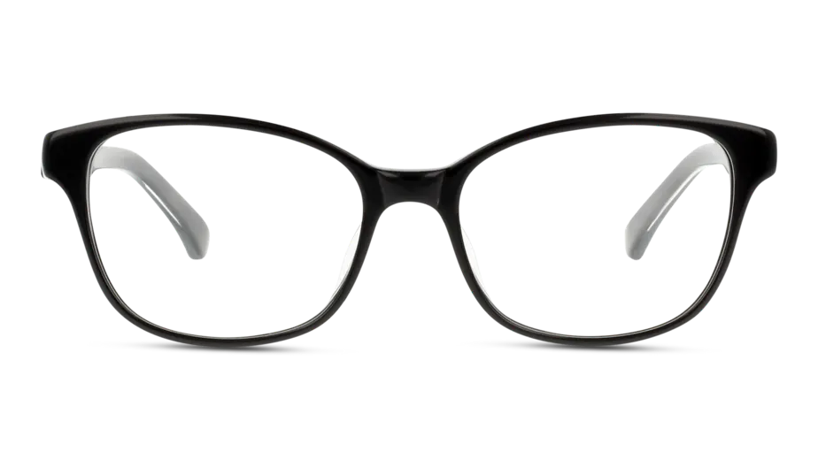 Front, SENSAYA SYIF18 BS