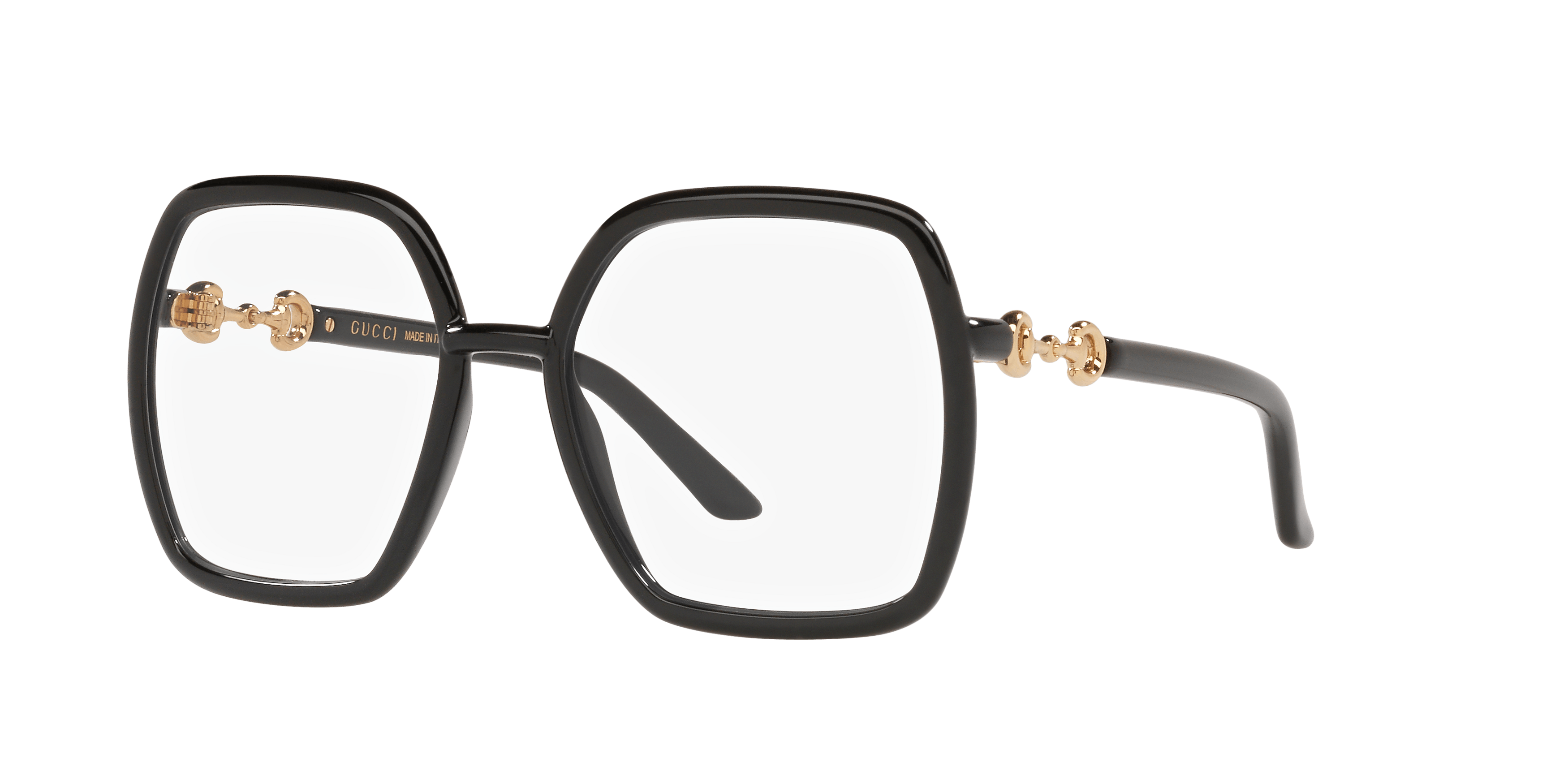 Angle_Left01, Gucci GG0890O GC001515 1100
