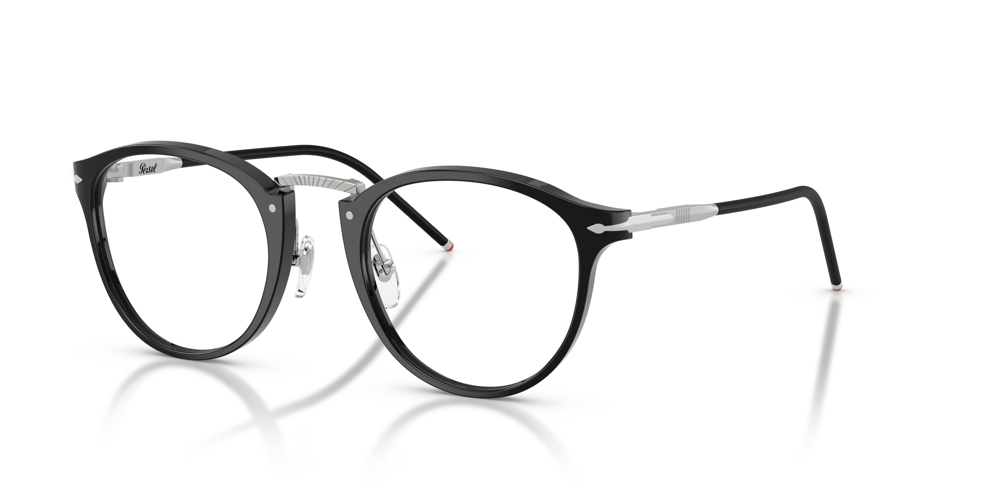Angle_Left01, Persol PO3416V 95