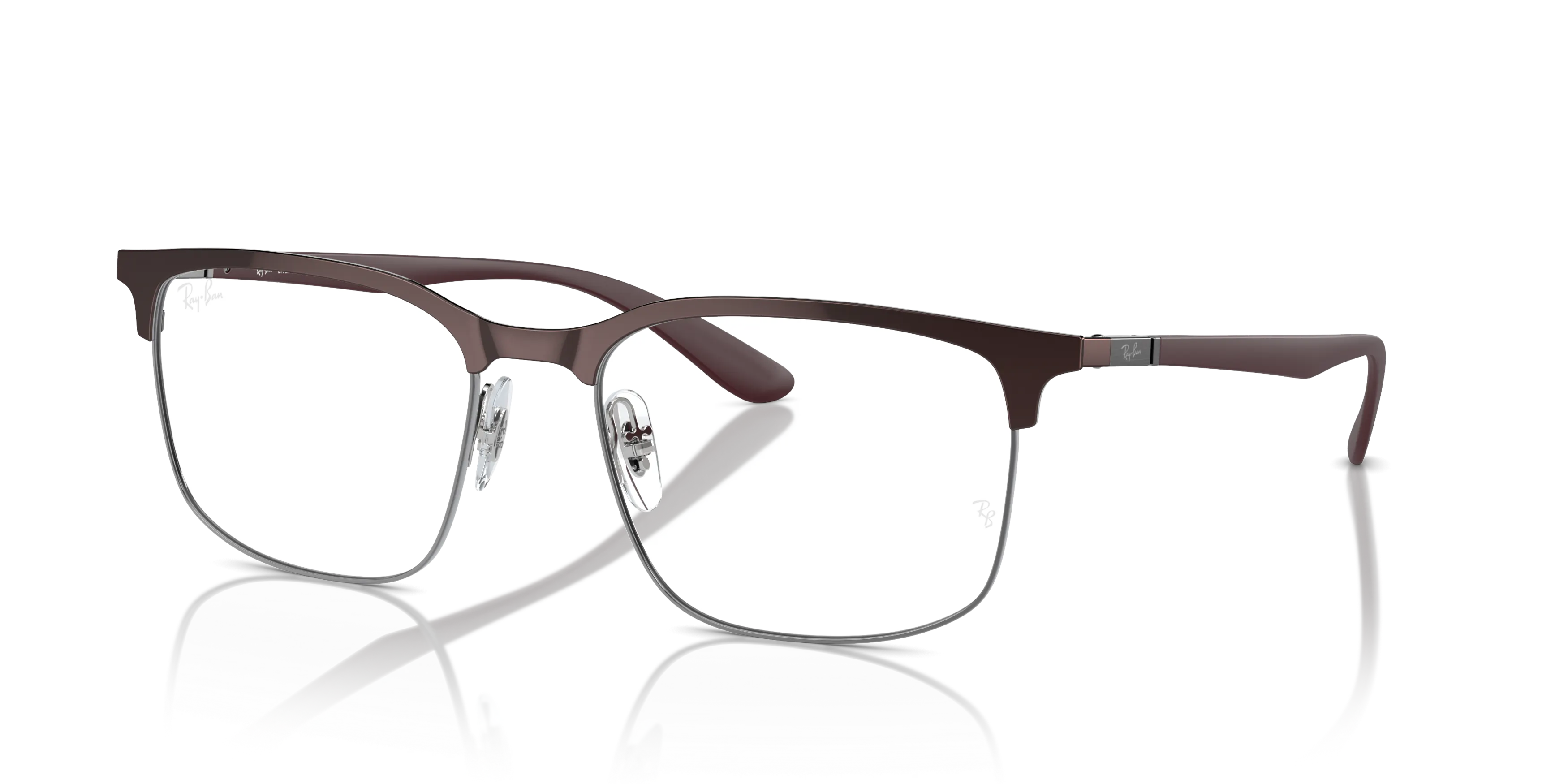 Ray-Ban 0RX6518
