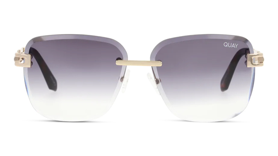 QUAY AUSTRALIA NO CAP QU-000930-