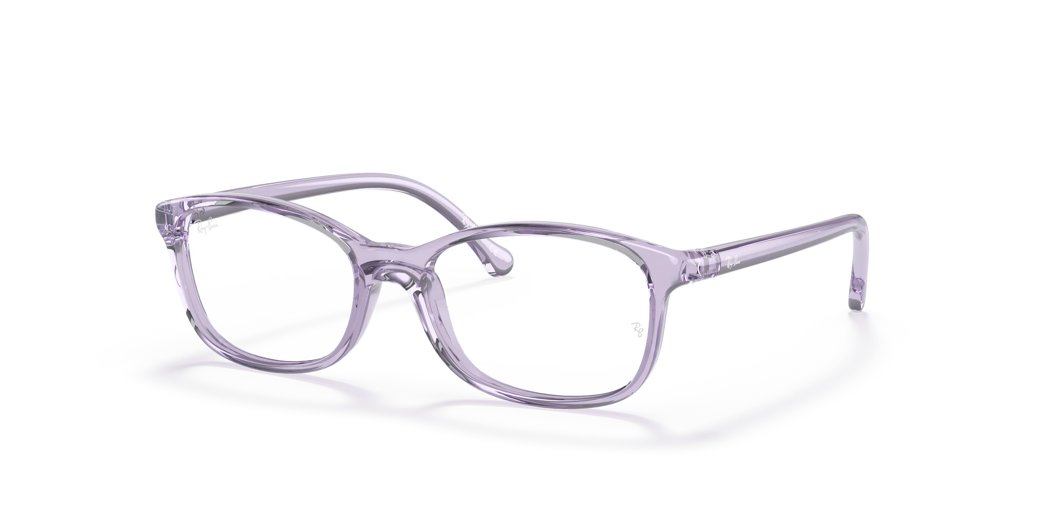 Angle_Left01, Ray-Ban RY1902 3838