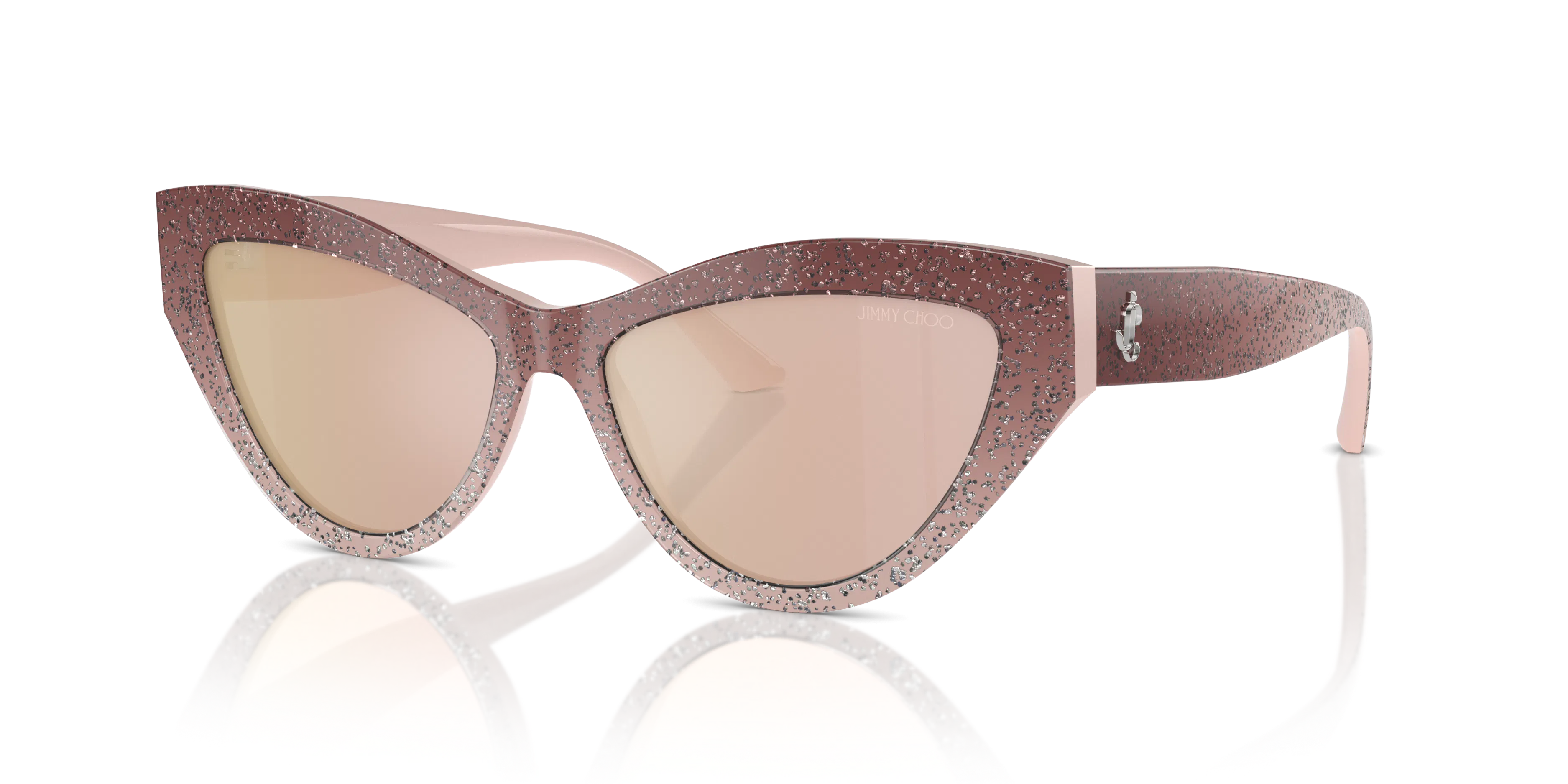 Angle_Left01, Jimmy Choo JC5004 5047/Z