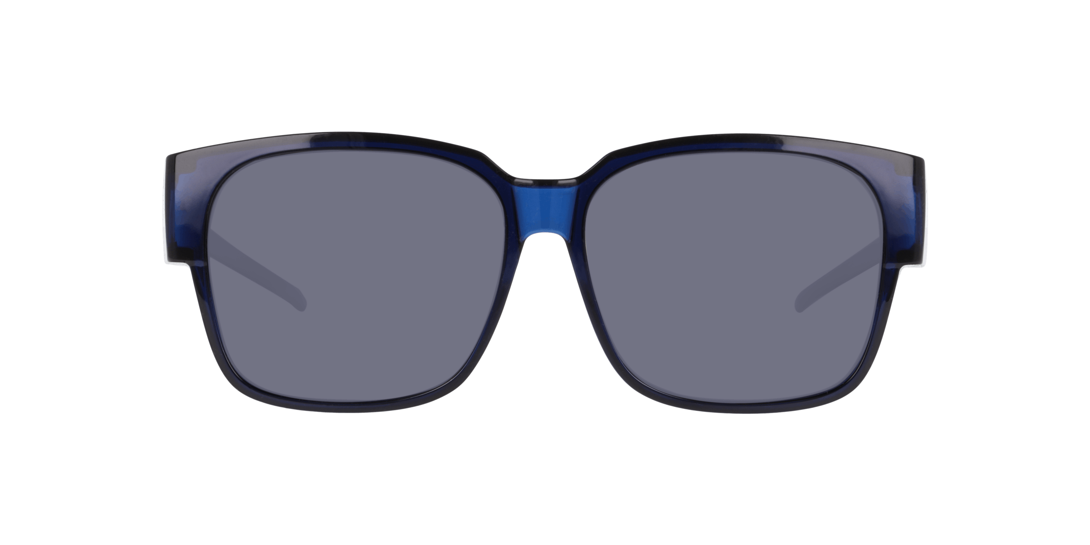 Front, Invu 60134088 60134088