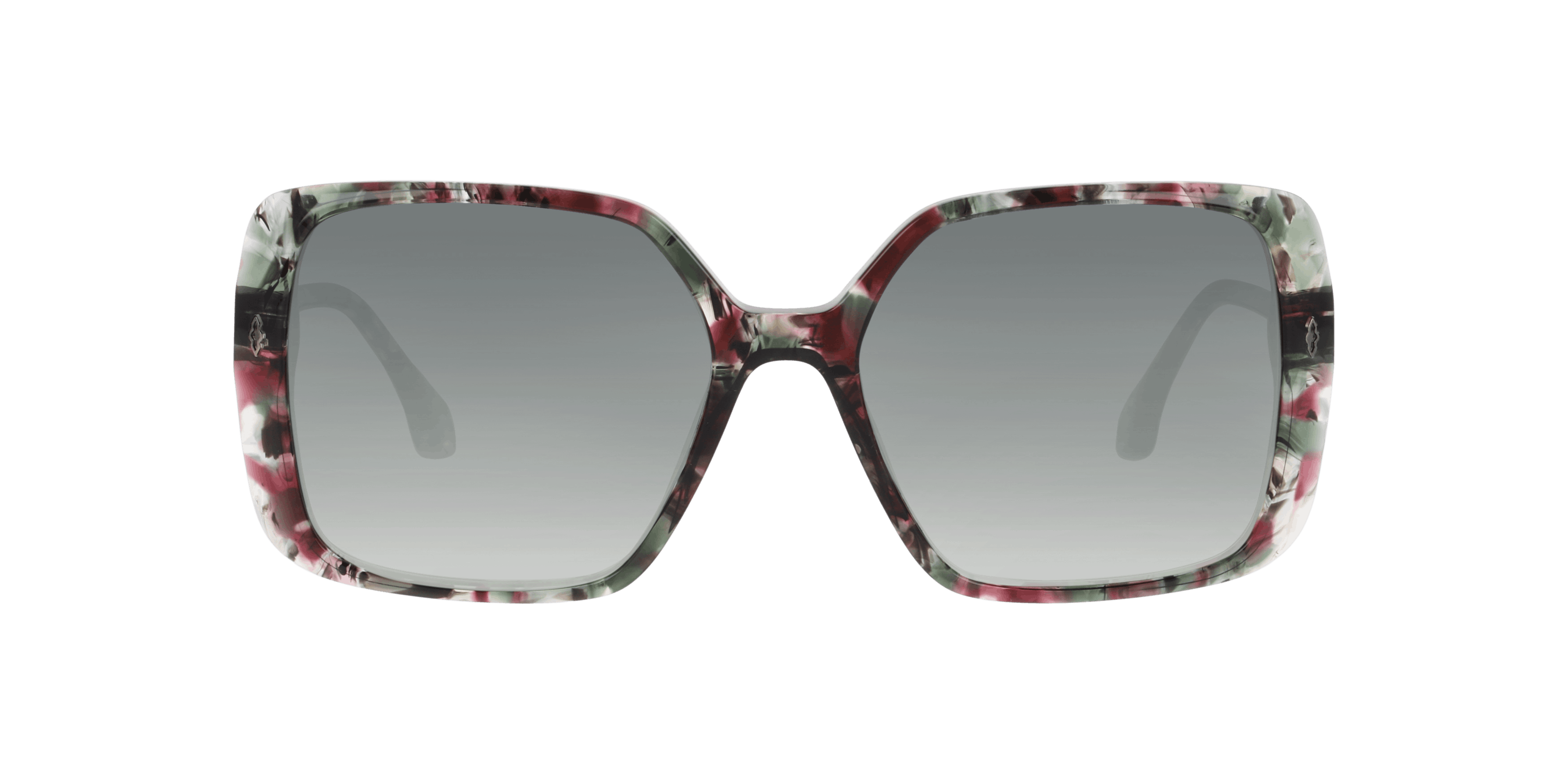 Front, Ba&Sh LIANE E766