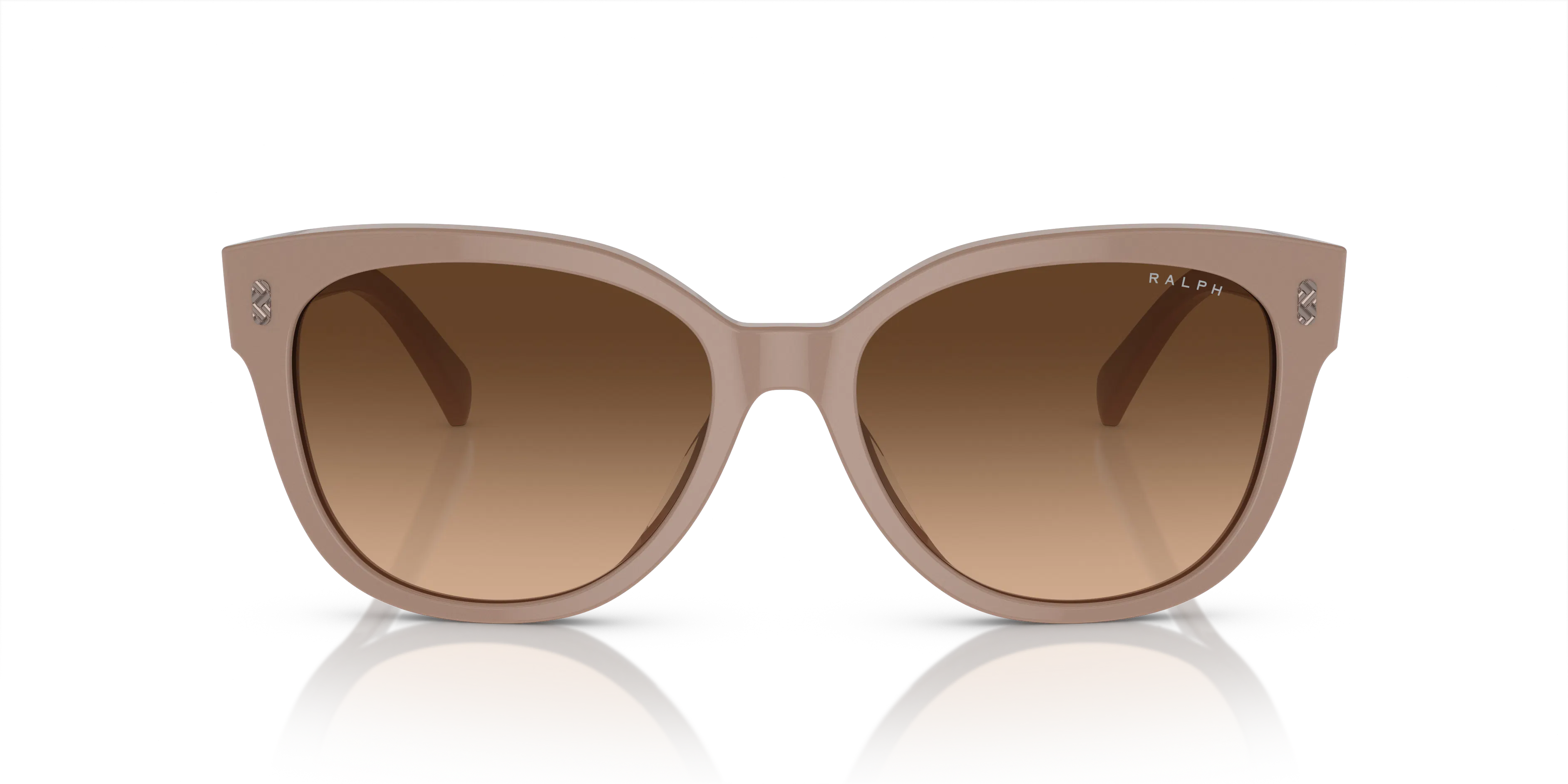 Front, Ralph RA5305U 611674