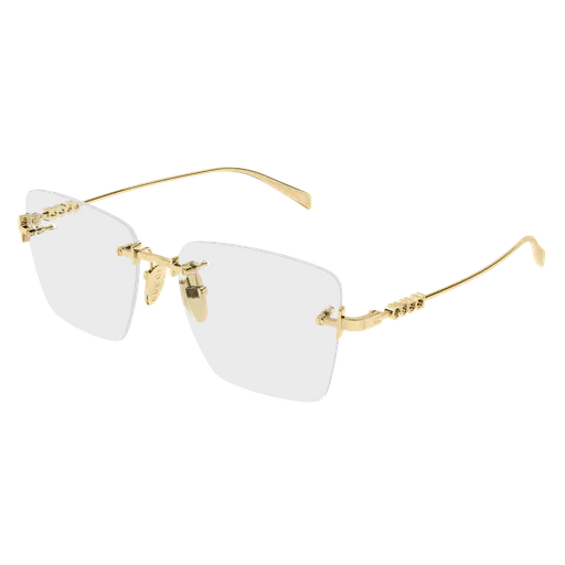 Angle_Left01, Gucci GC002638 2300