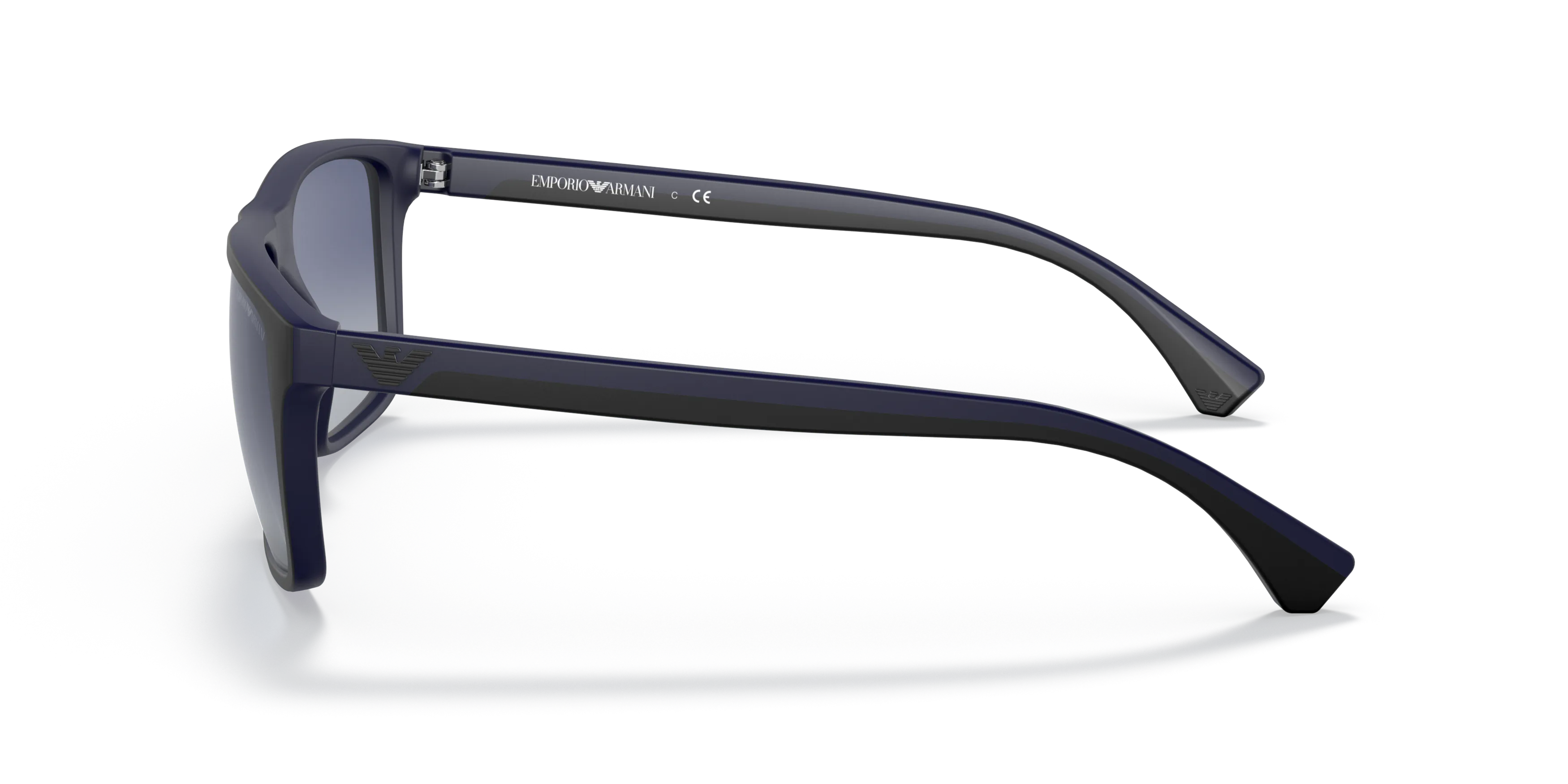 Angle_Left02, Emporio Armani EA4033 58644L