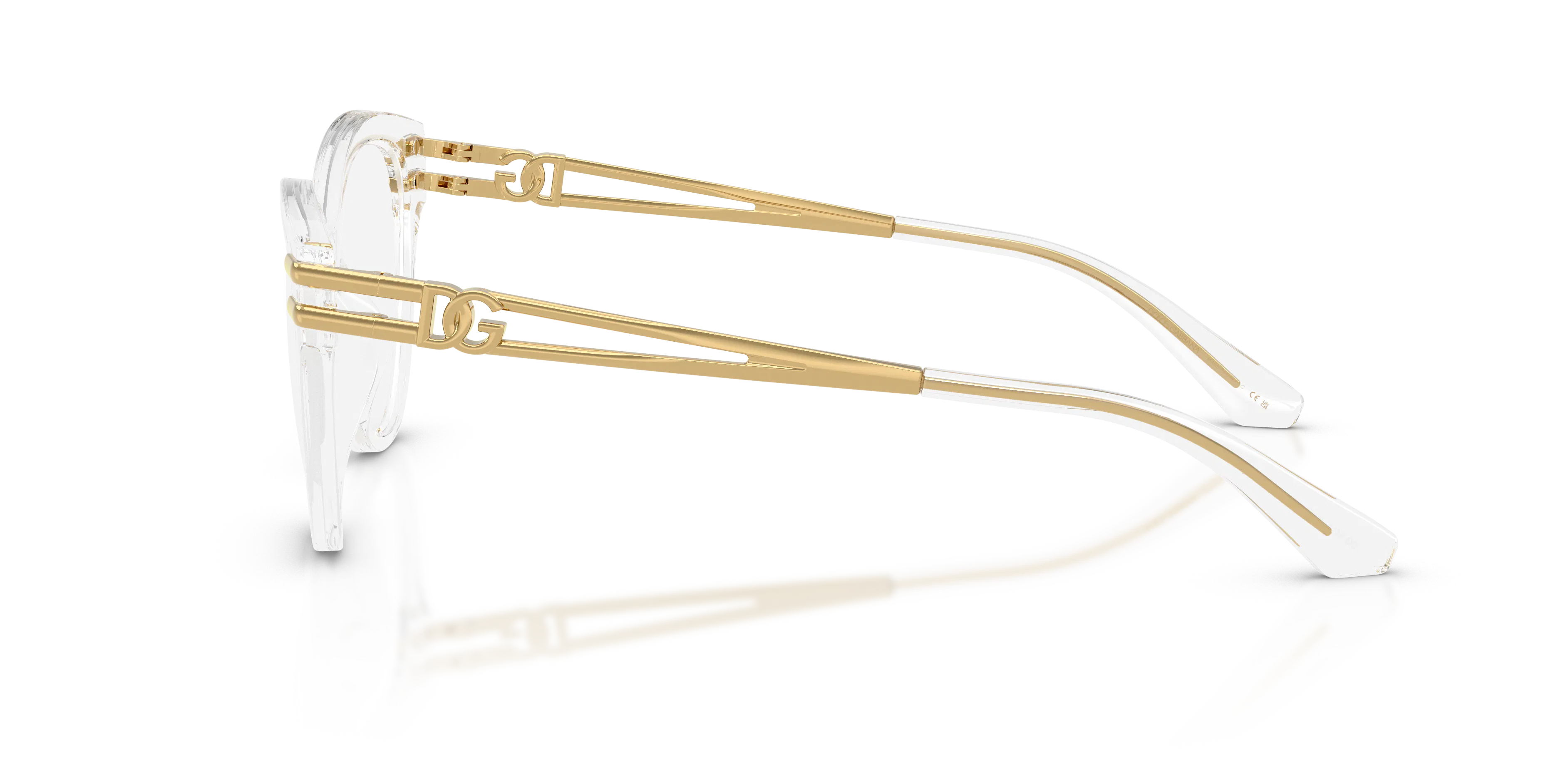 Angle_Left02, Dolce&Gabbana DG5116 3133