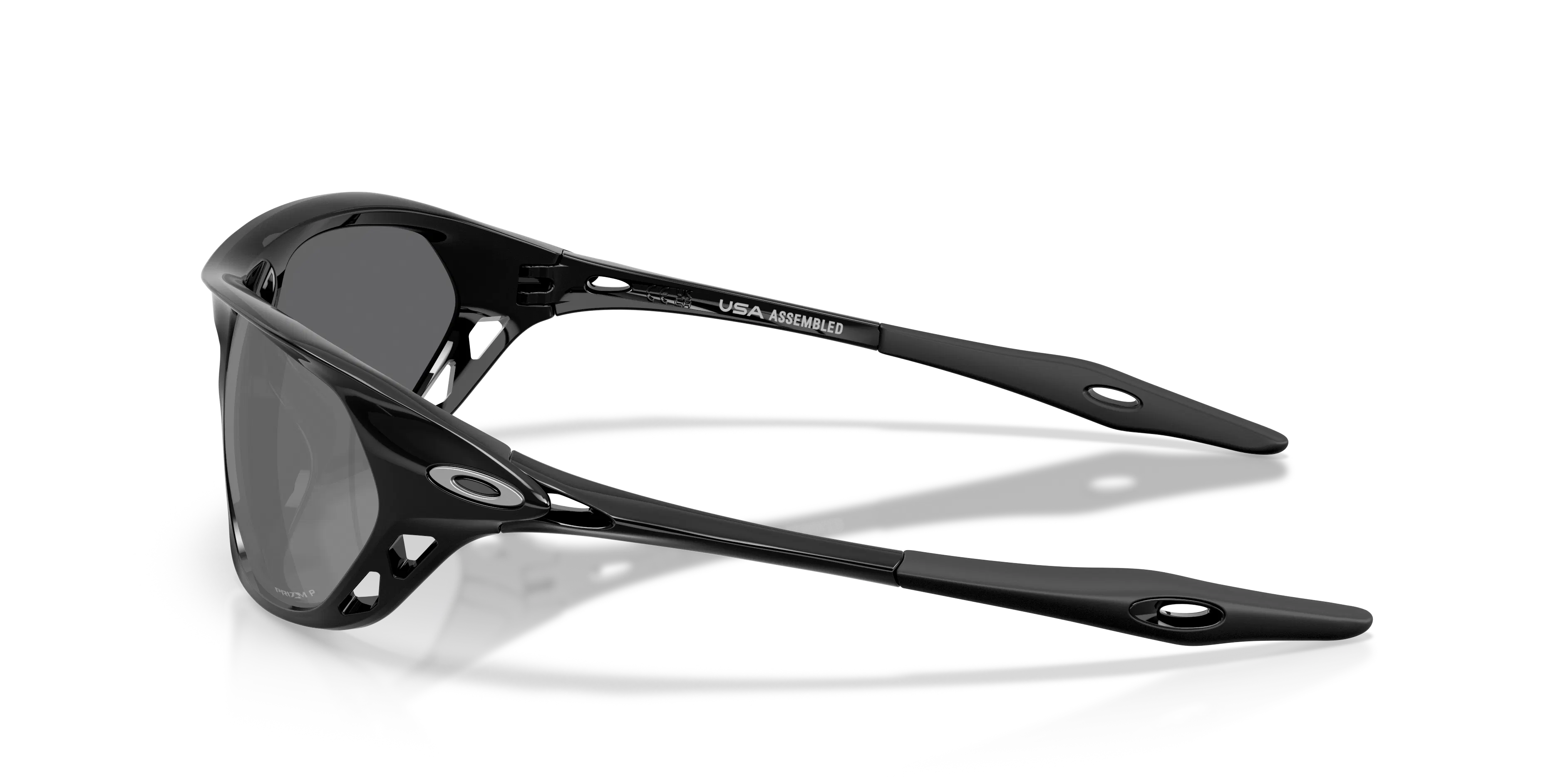Angle_Left02, Oakley Cage Jacket® OO9537 953708