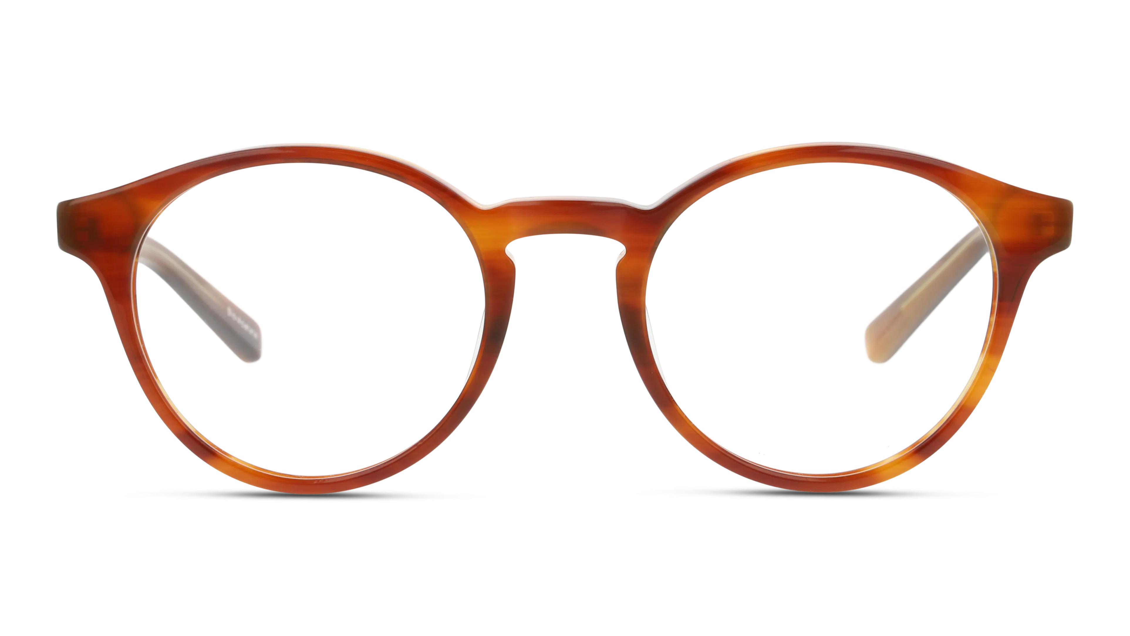 Front, DbyD DBOT5012 HO00