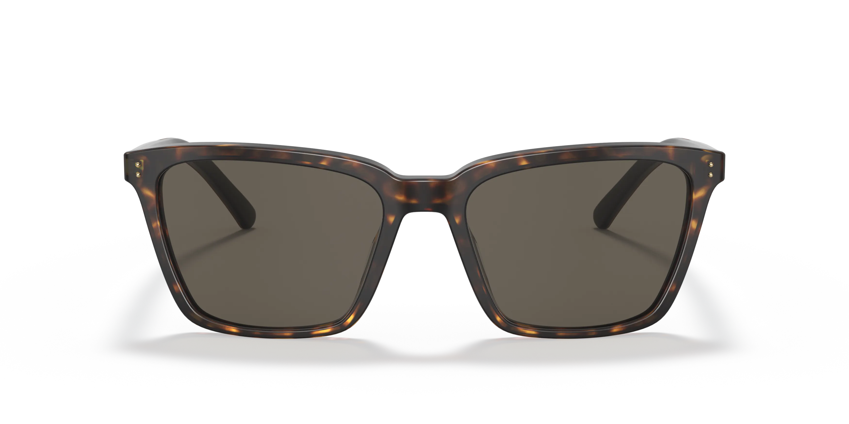 Front, Brooks Brothers BB5043 60013