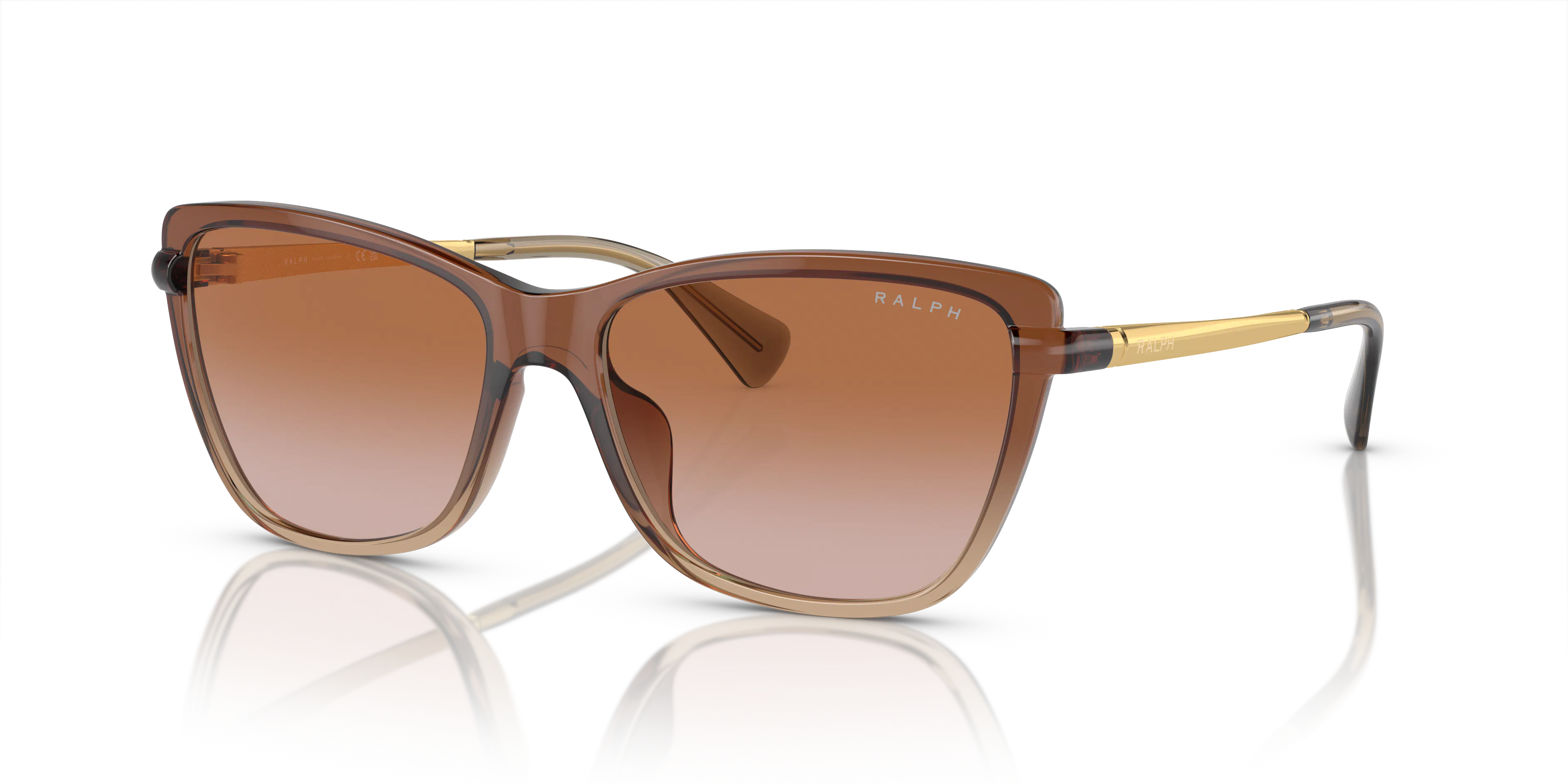 Angle_Left01, Ralph RA5308U 613313