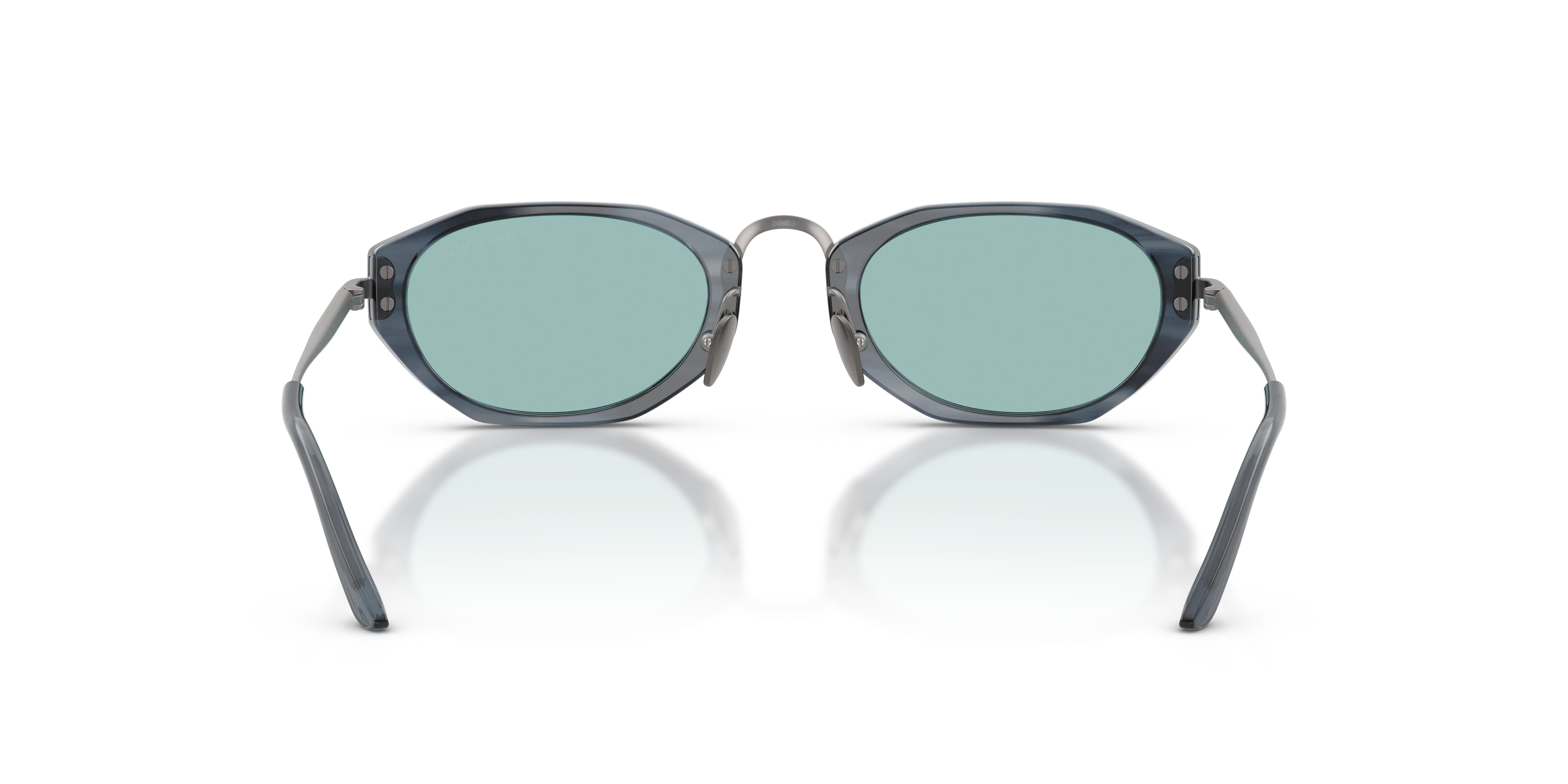 Detail02, Giorgio Armani AR8242 5056