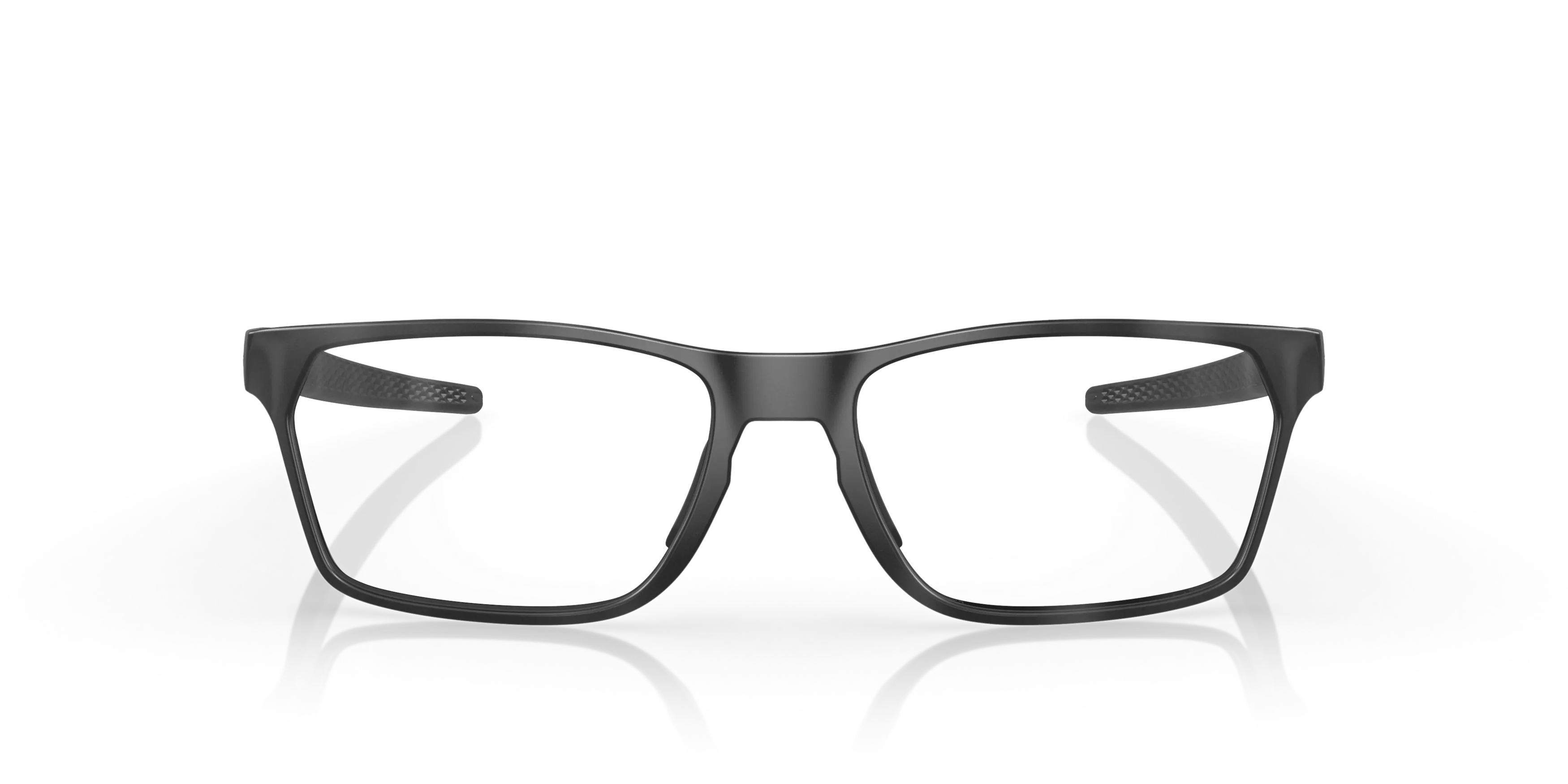 Front, Oakley Hex Jector OX 8032 Glasses
