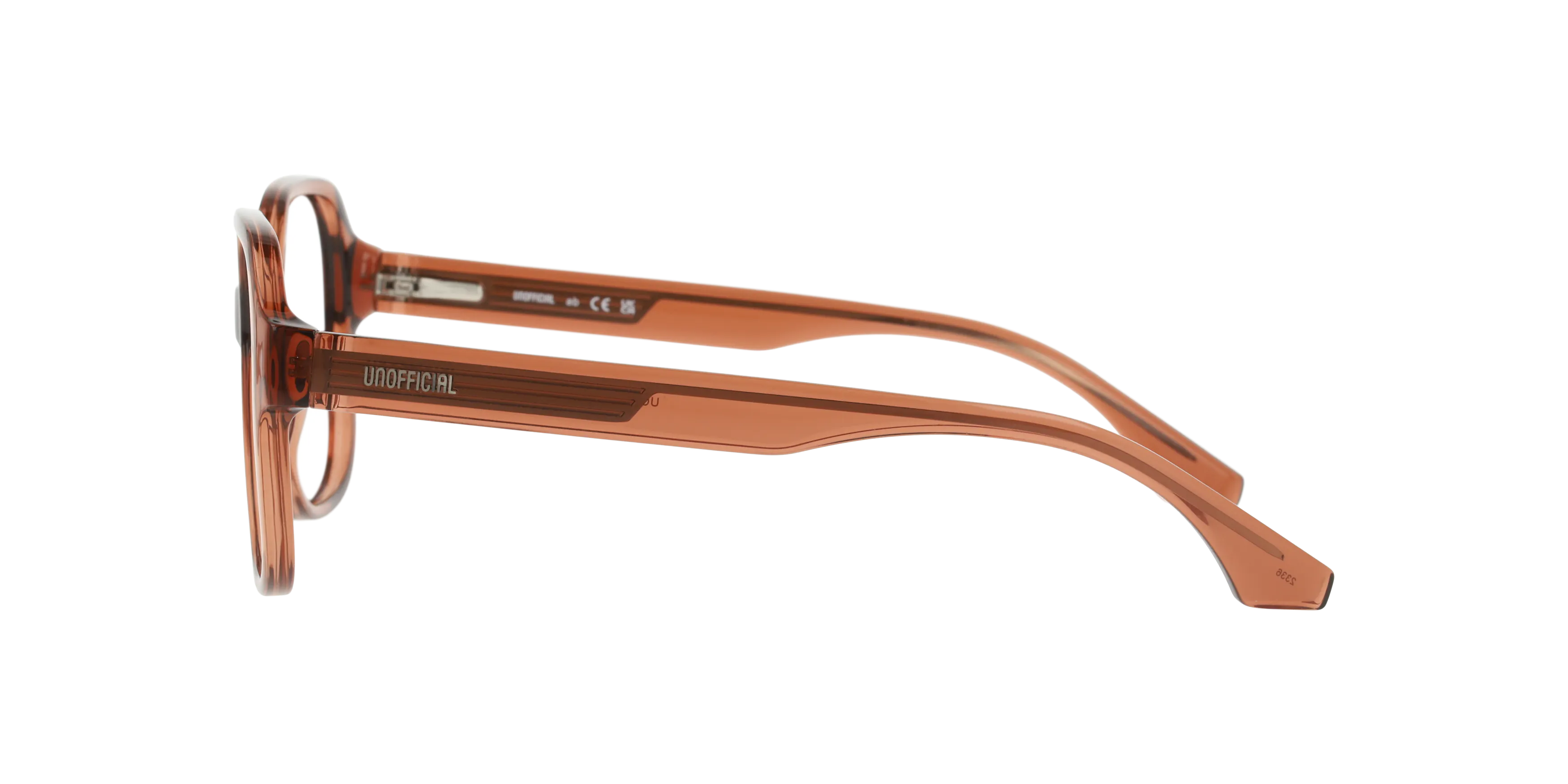 Angle_Left02, Unofficial UO3045 1