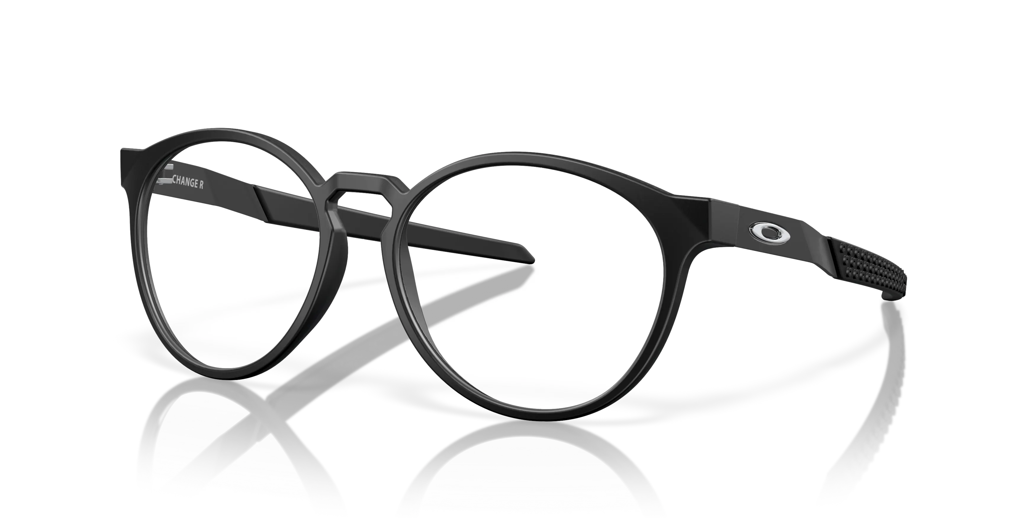 Angle_Left01, OAKLEY Exchange R OX8184 818401