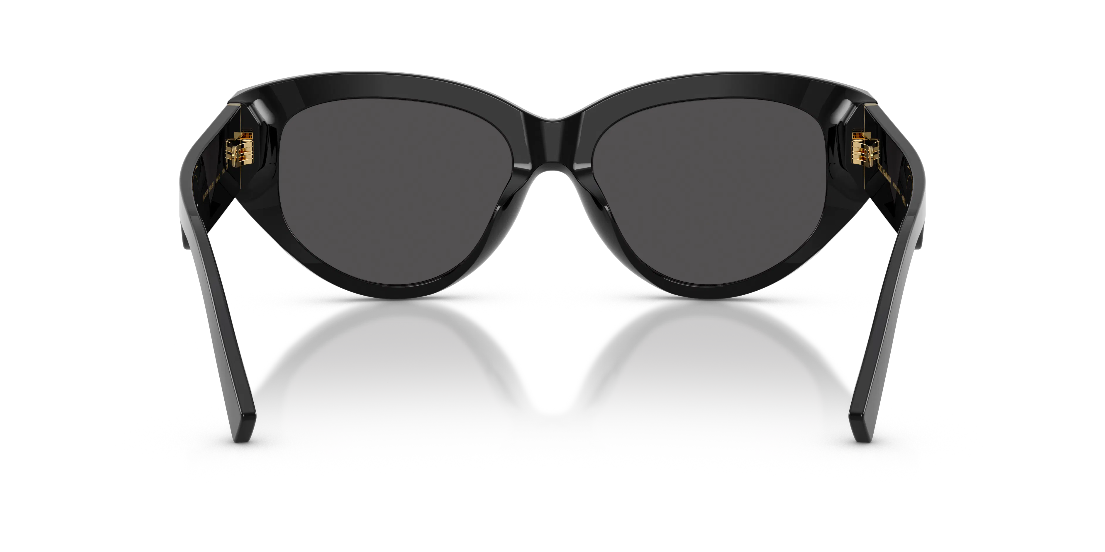 Detail02, Dolce & Gabbana DG 4514 Sunglasses