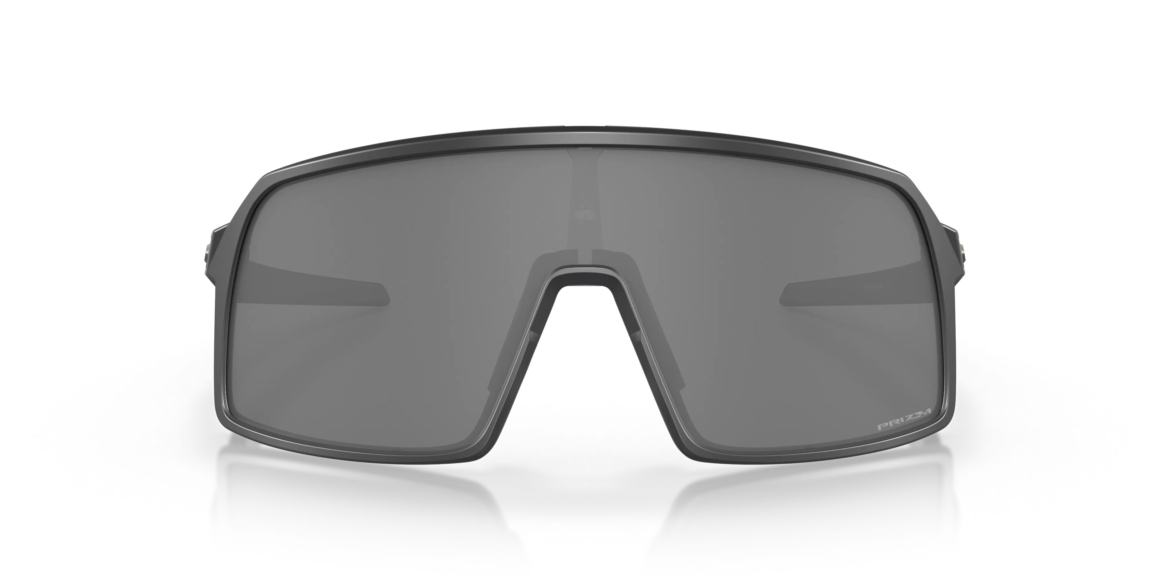 Front, Oakley SUTRO S OO9462 946210