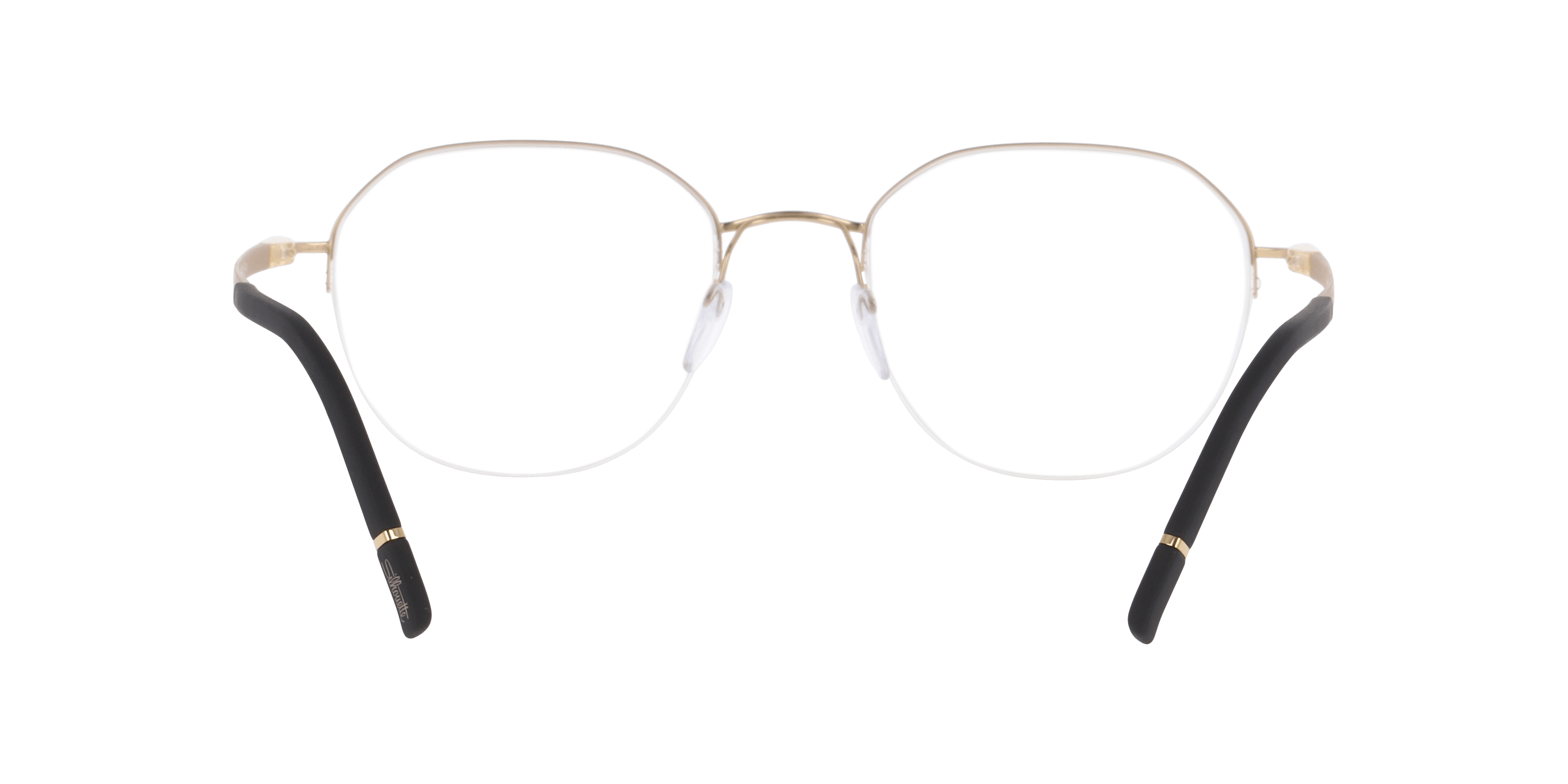 Detail02, Silhouette 2S001089 2350