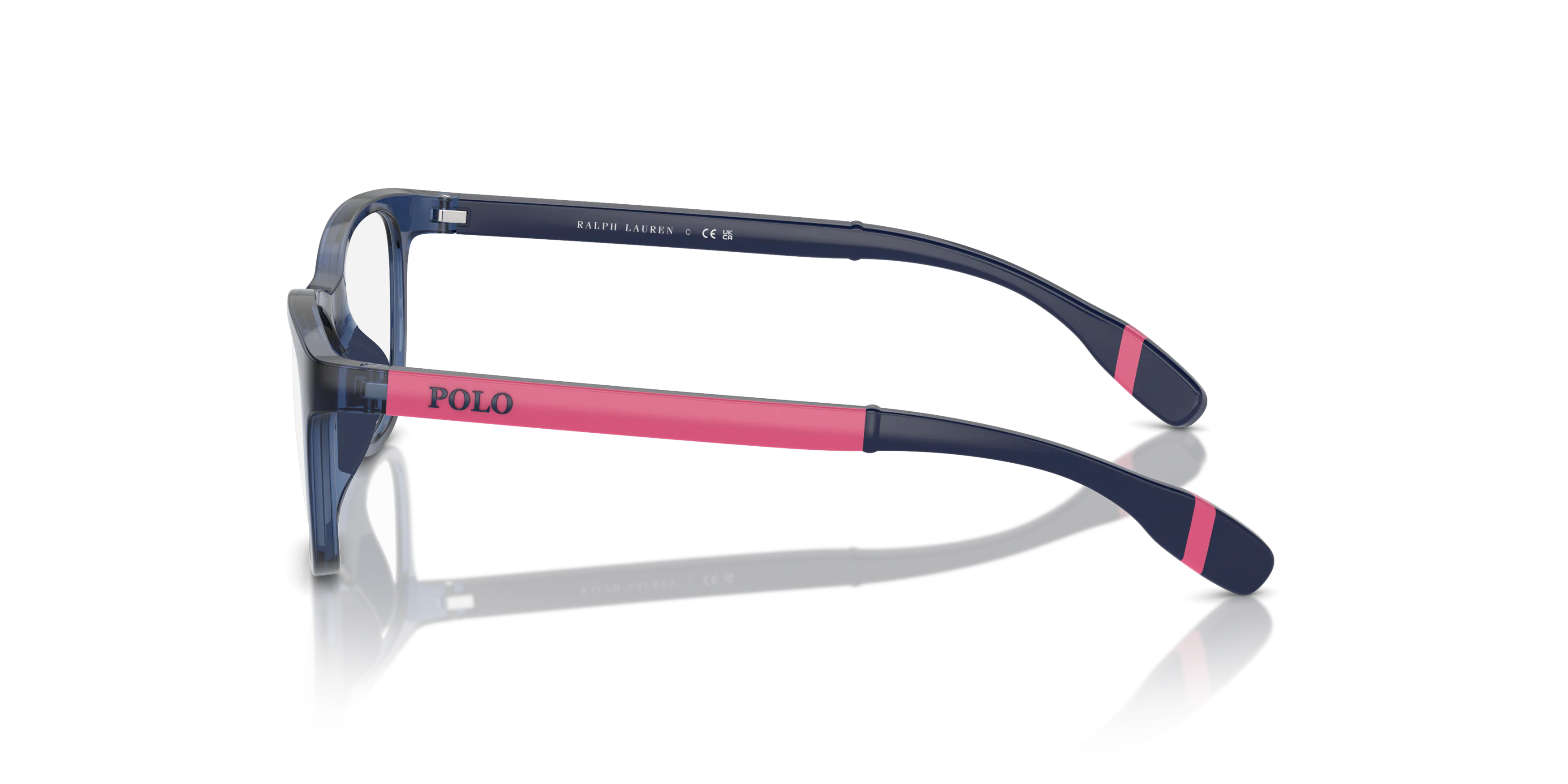 Angle_Left02, Polo Ralph Lauren PP8548U 5717