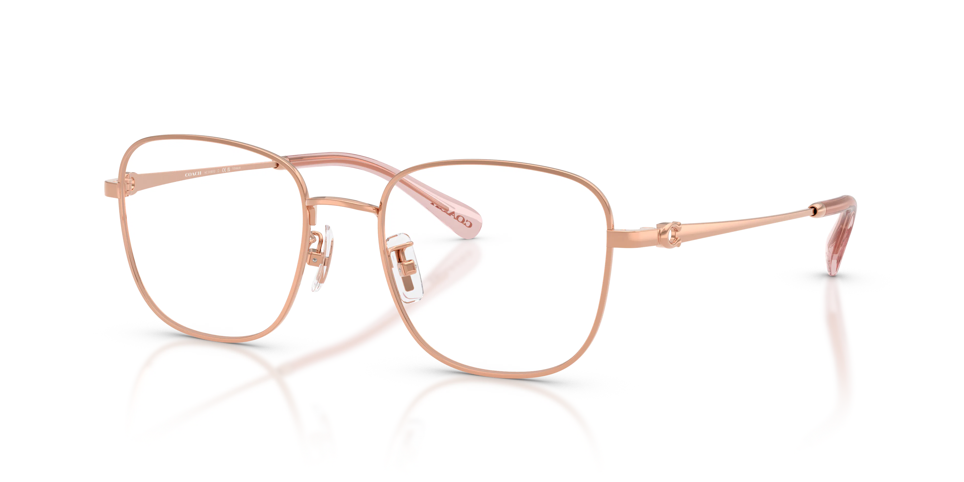 Angle_Left01, Coach 0HC5198TD 9407 Bågar