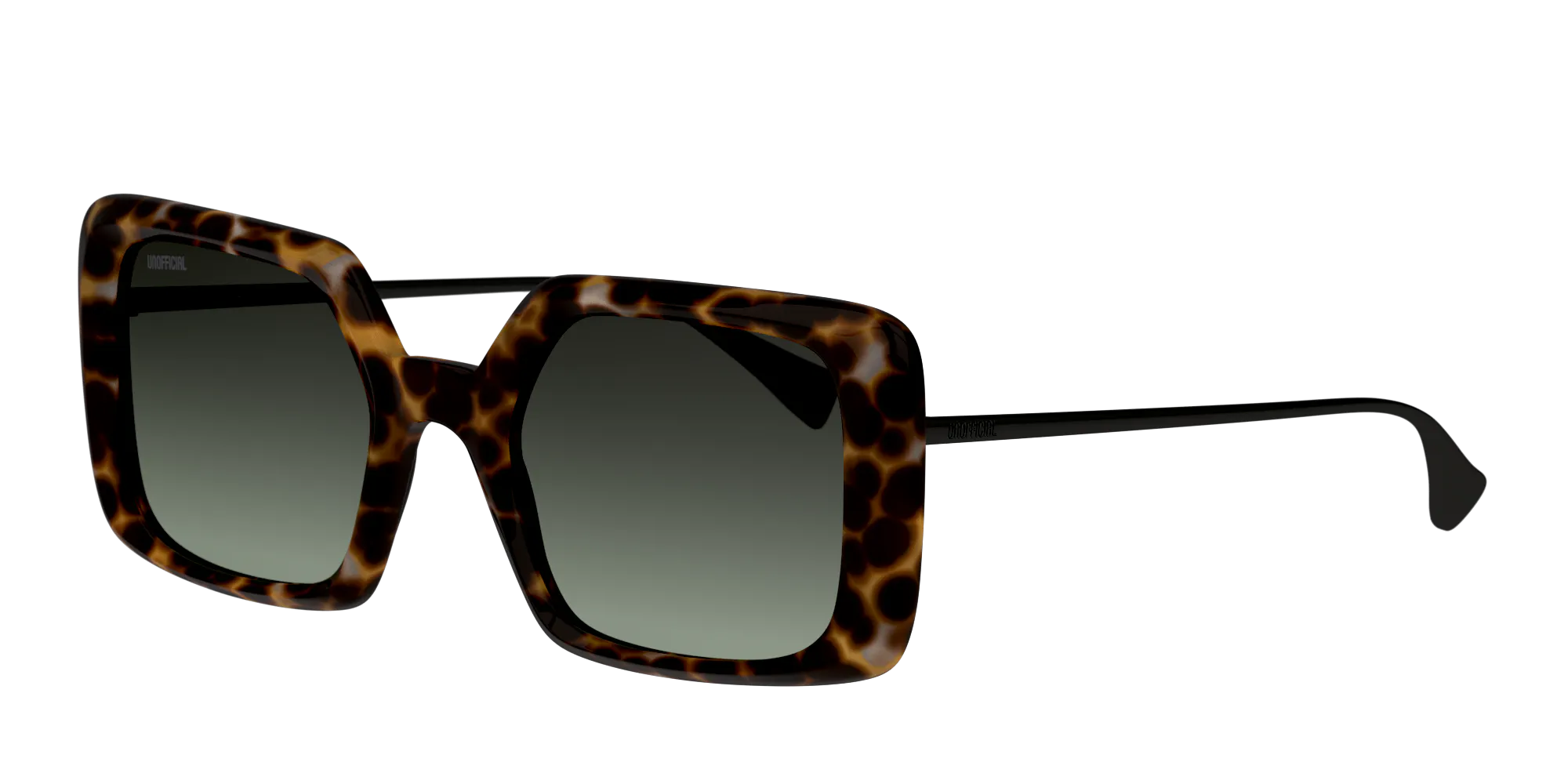 Angle_Left01, Unofficial UO6166 2