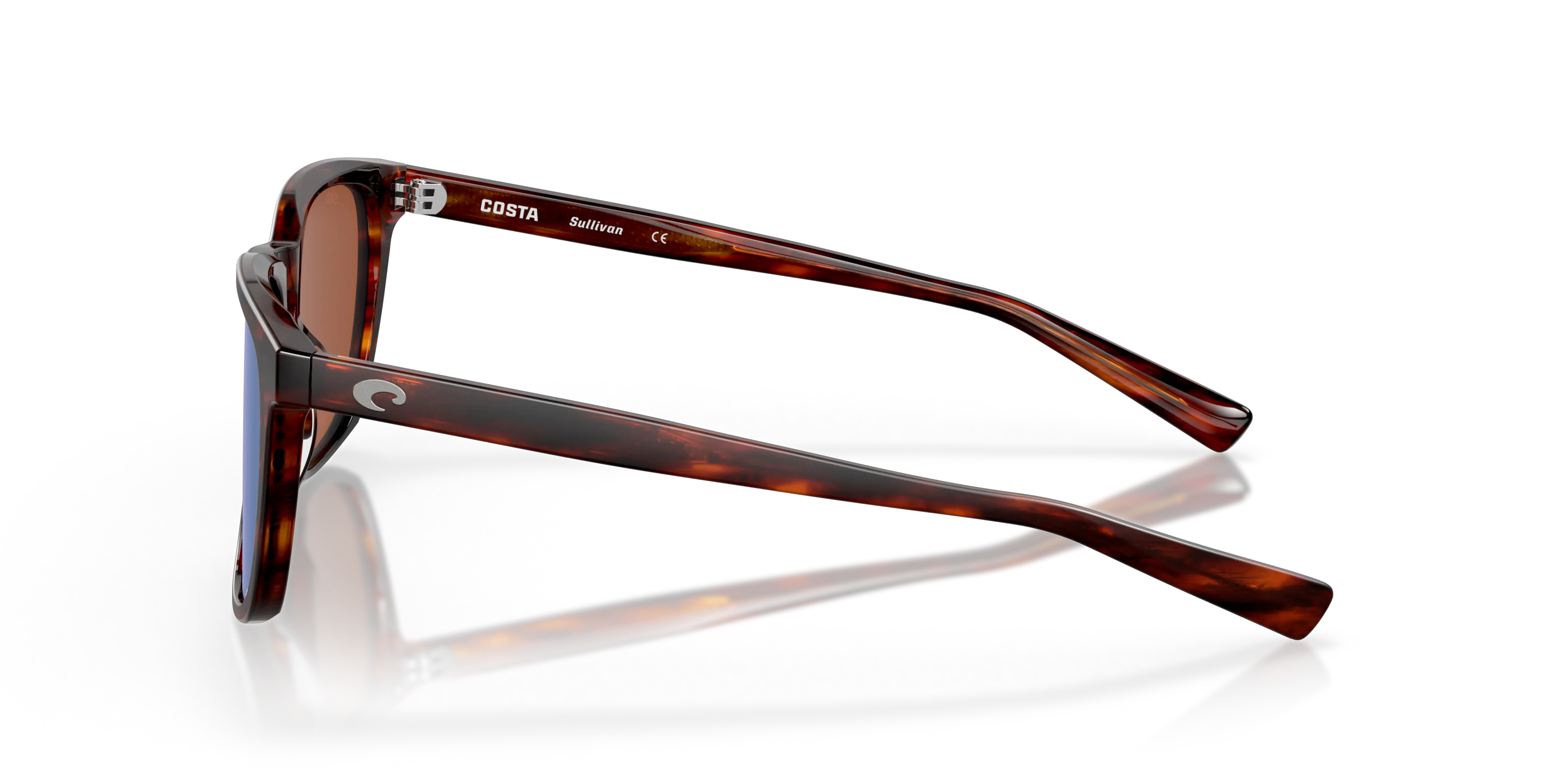 Angle_Left02, Costa SULLIVAN 6S2002 200206