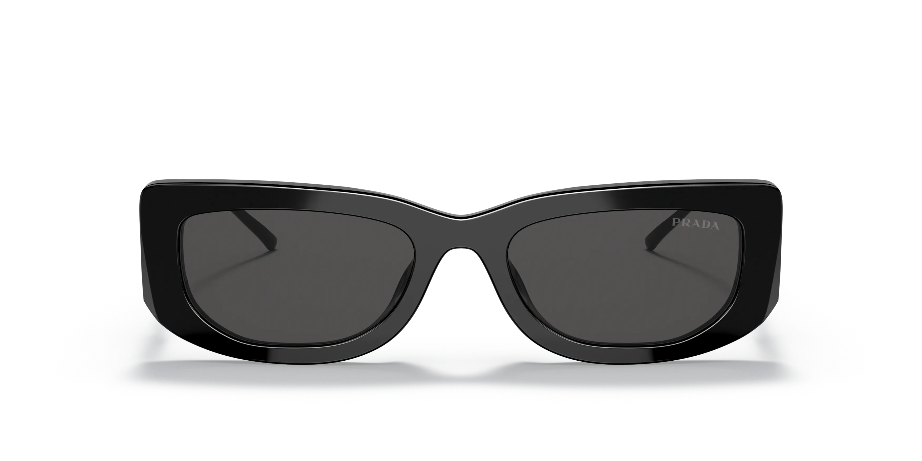 Front, Prada PR 14YS 2041